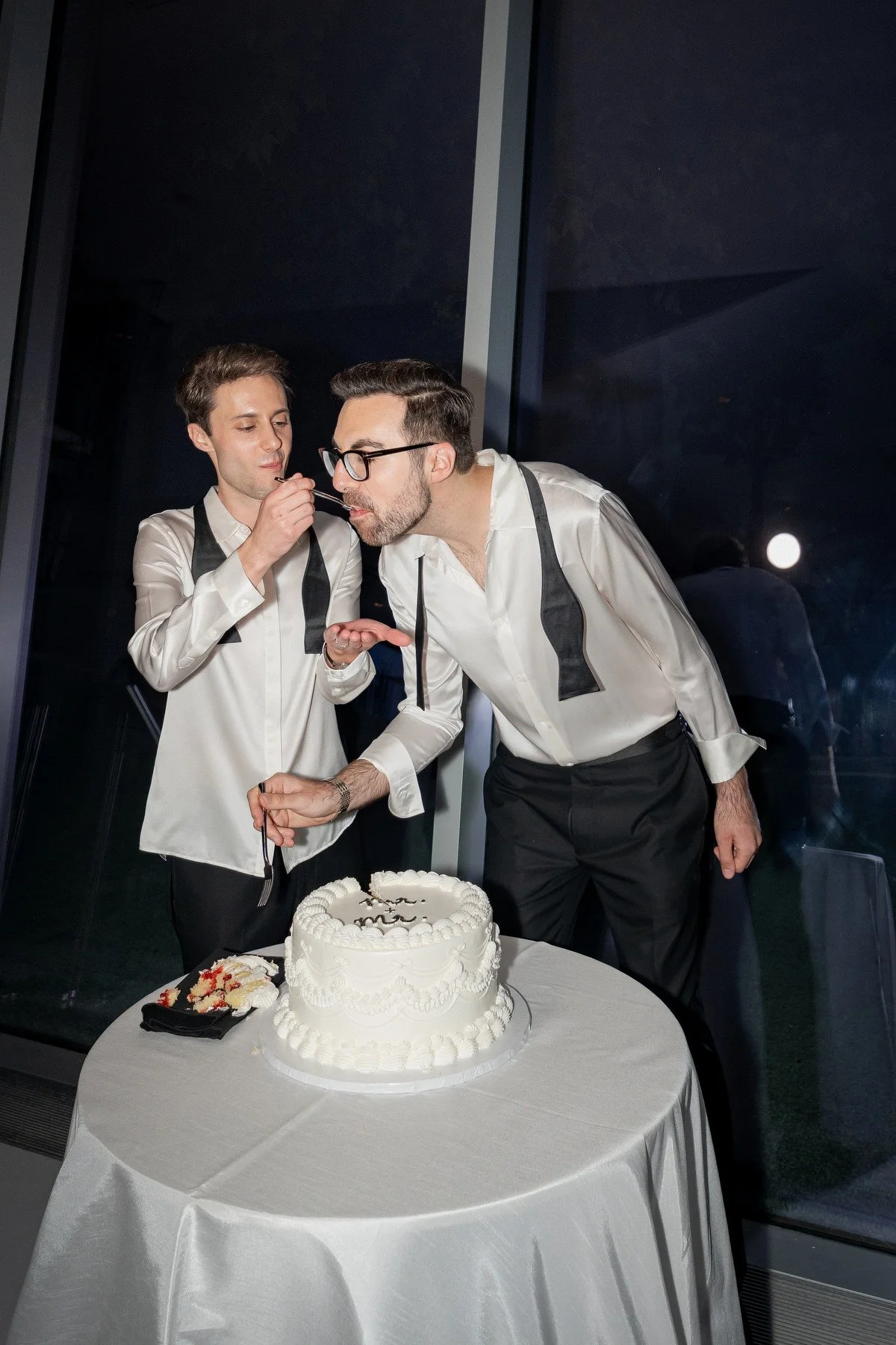 Museum of the Moving Image Wedding_0121.JPG