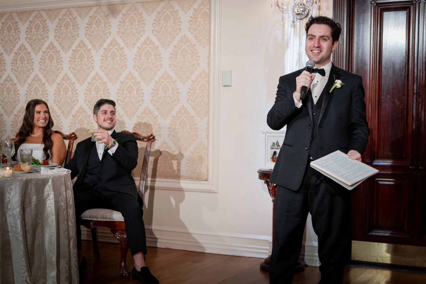 Roylaton Mansion Wedding_0130.JPG