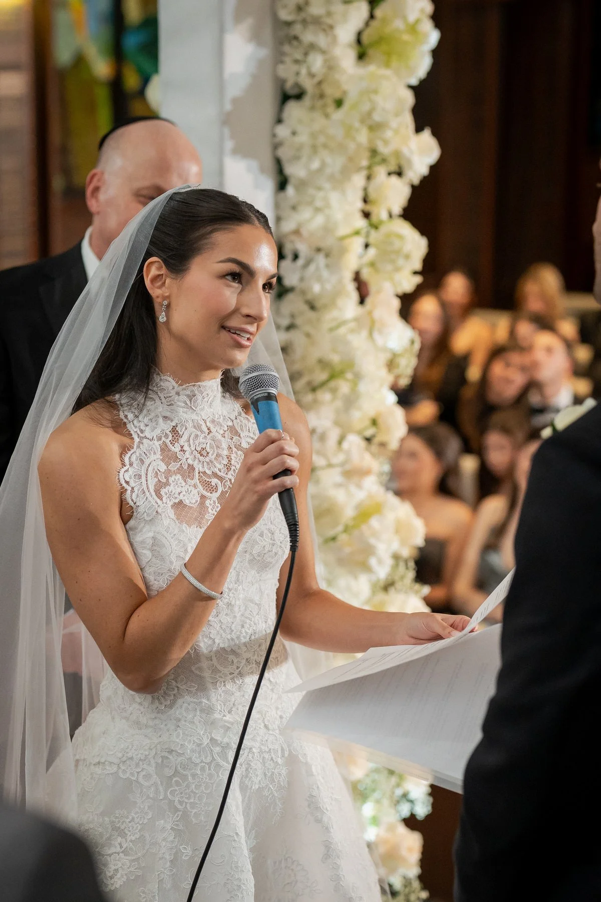 Temple Judea Wedding_110.JPG