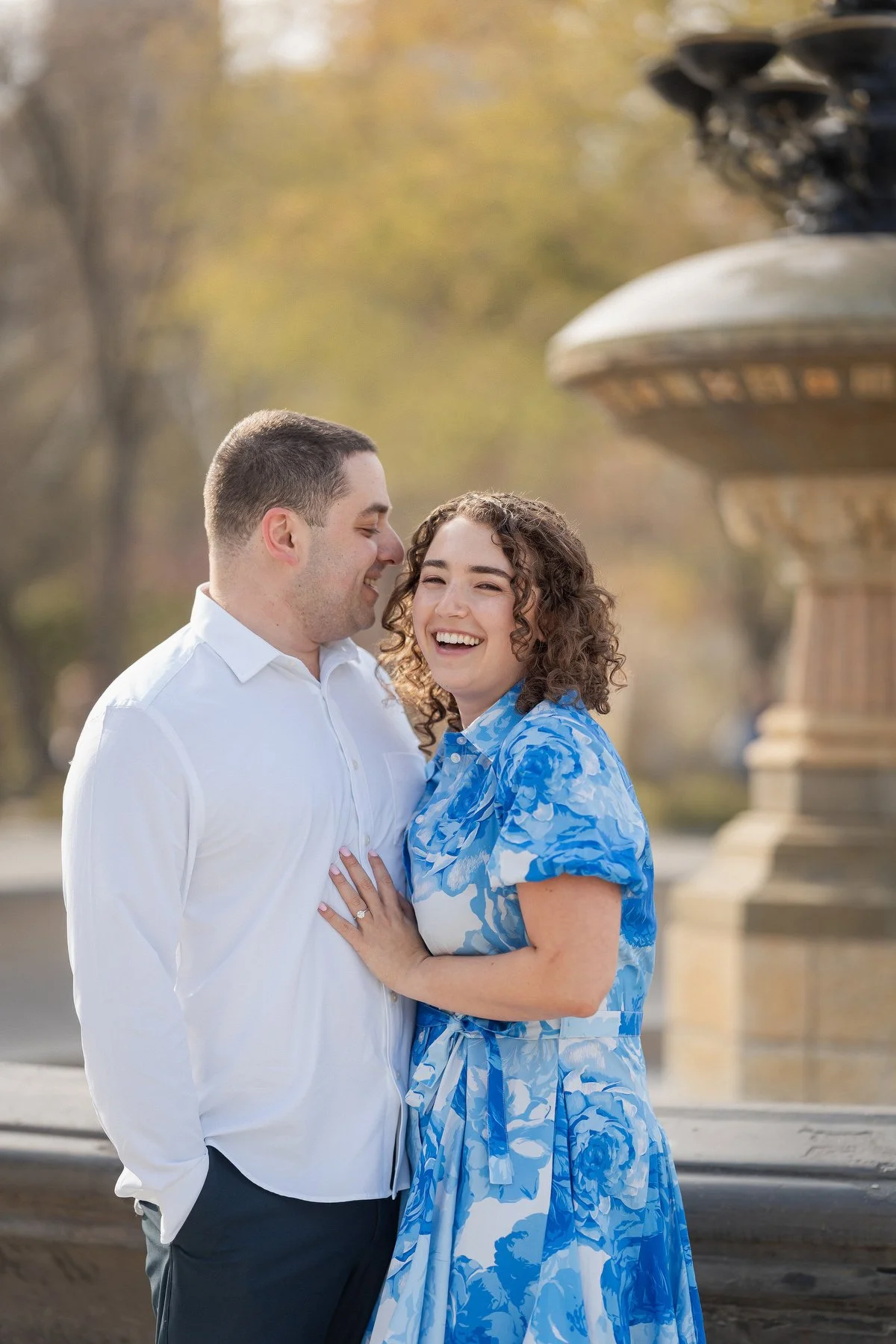 Central Park Engagement Session_0001.JPG