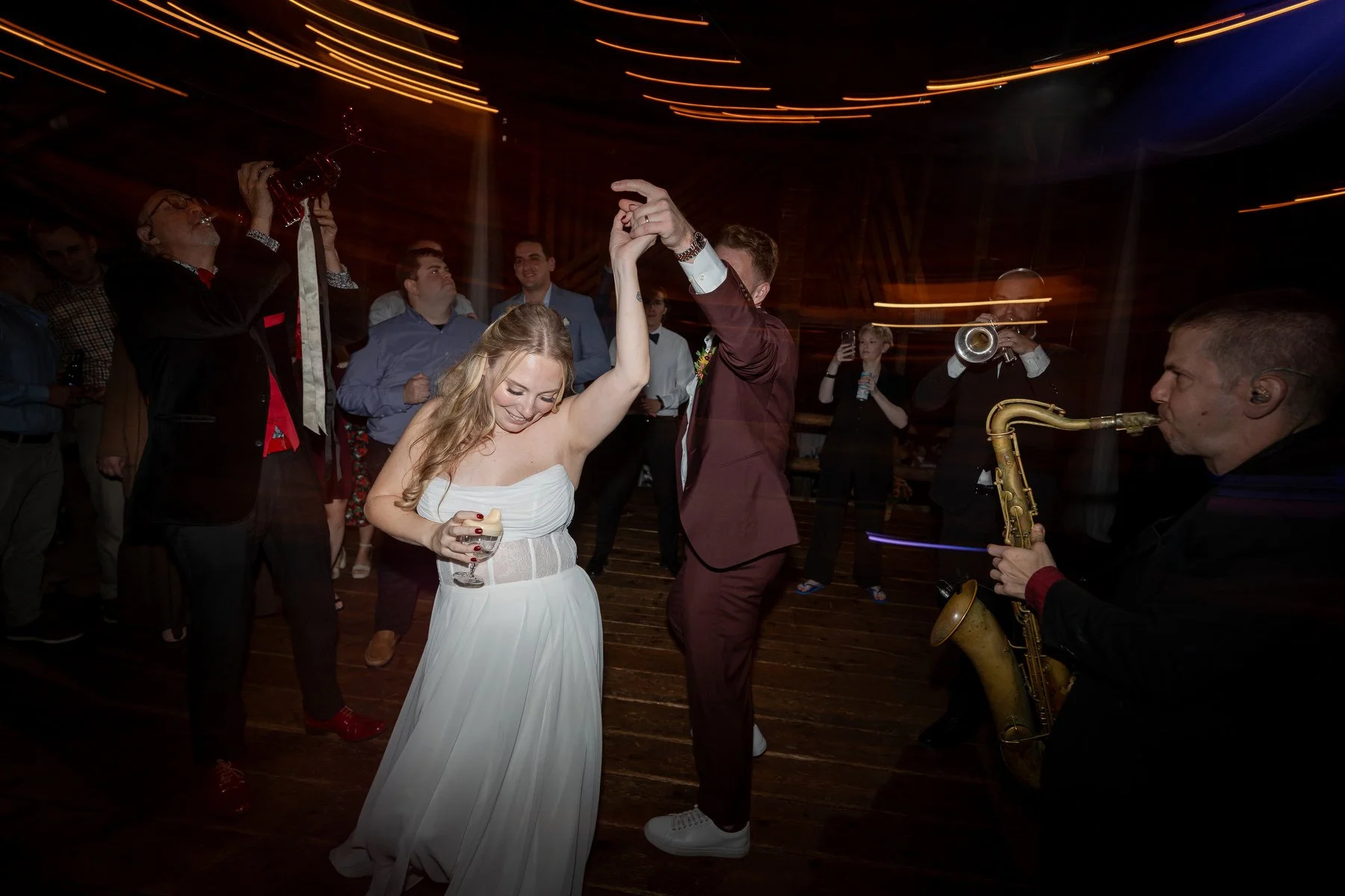 Hudson Valley Weddings at The Hill_122.JPG