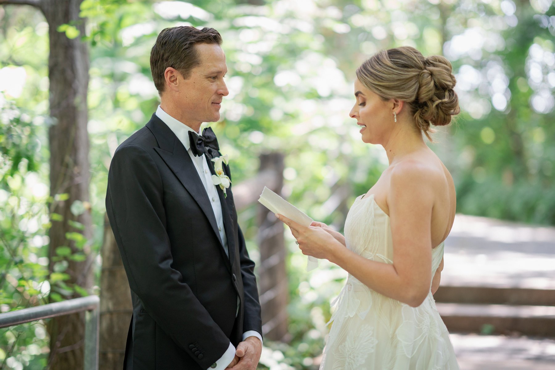 River Cafe Wedding_047.JPG