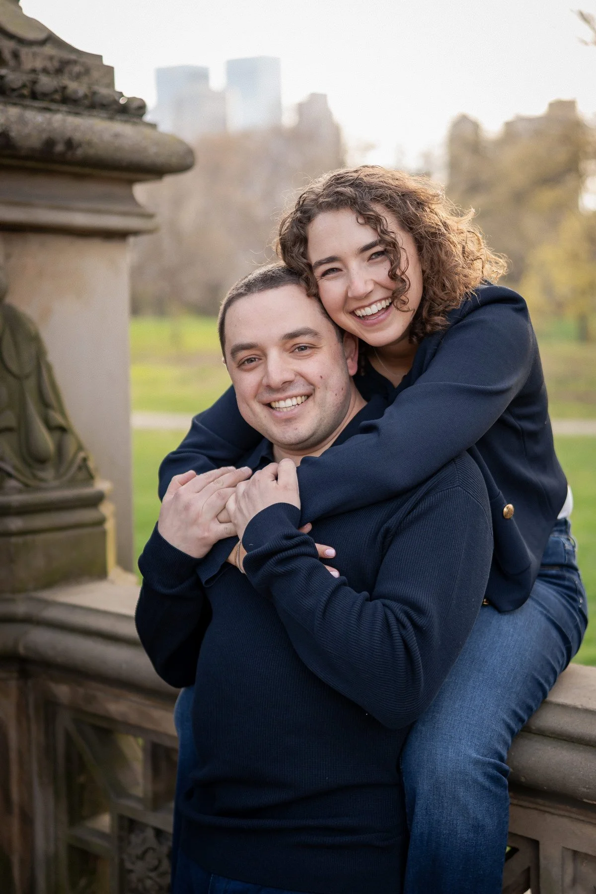 Central Park Engagement Session_0039.JPG