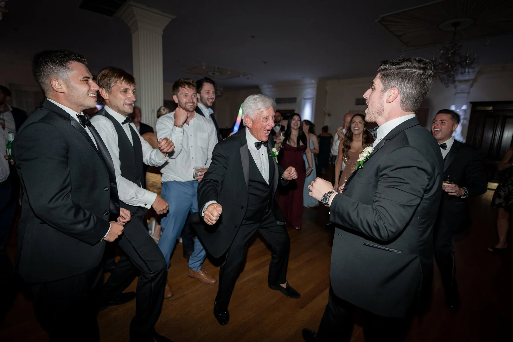 Roylaton Mansion Wedding_0158.JPG