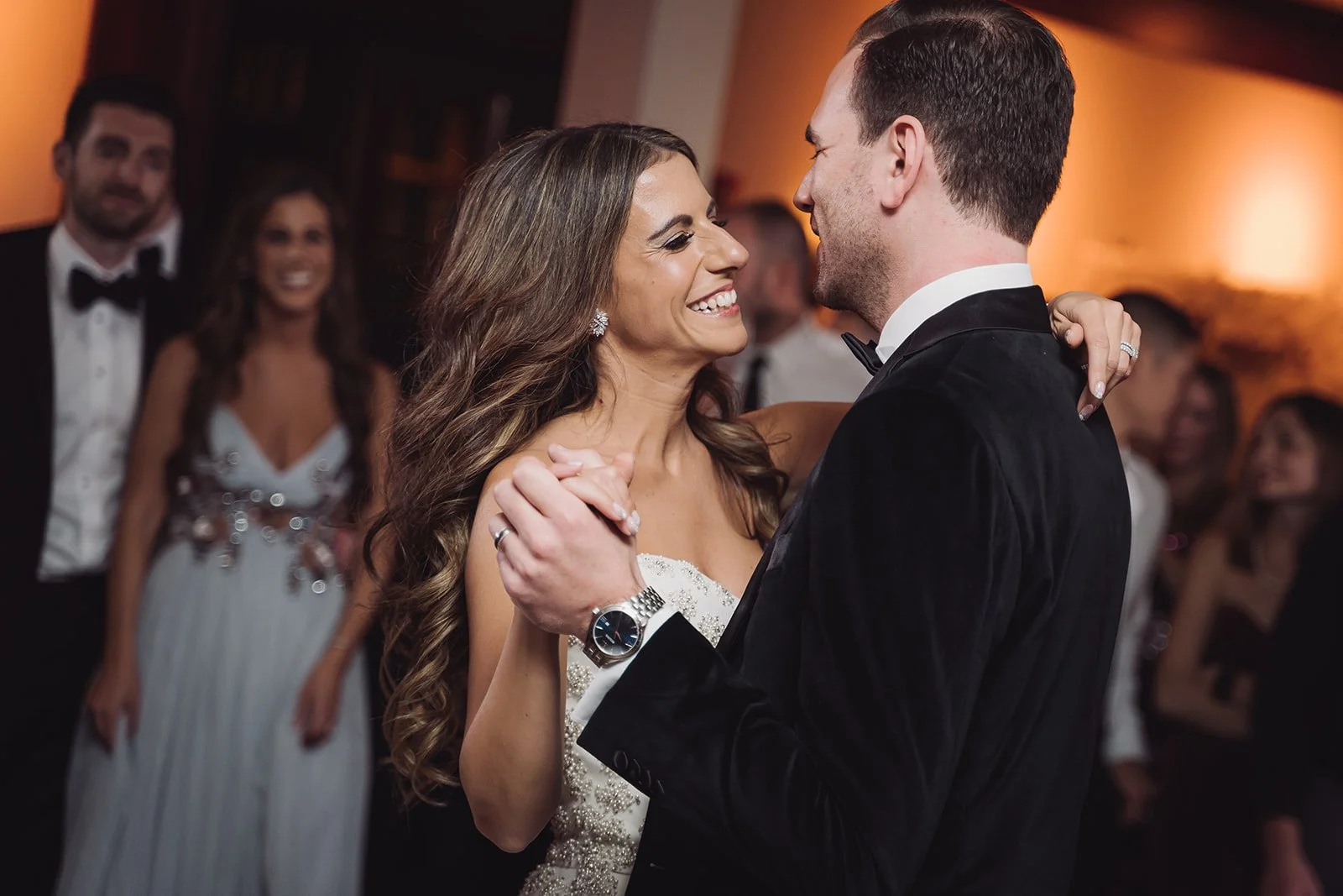 Mansion at Oyster Bay Wedding-068.JPG