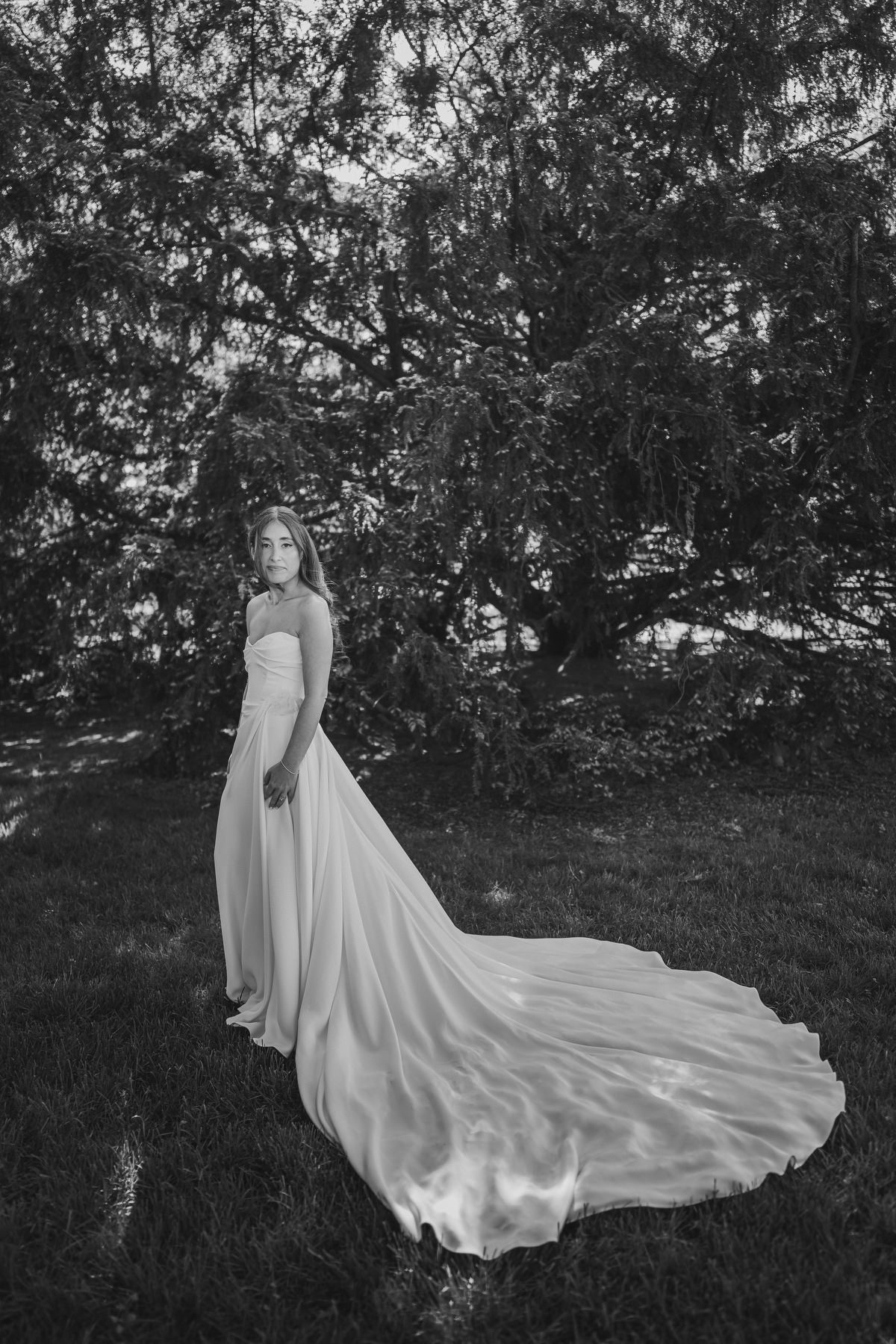 the lannin wedding-0054.JPG
