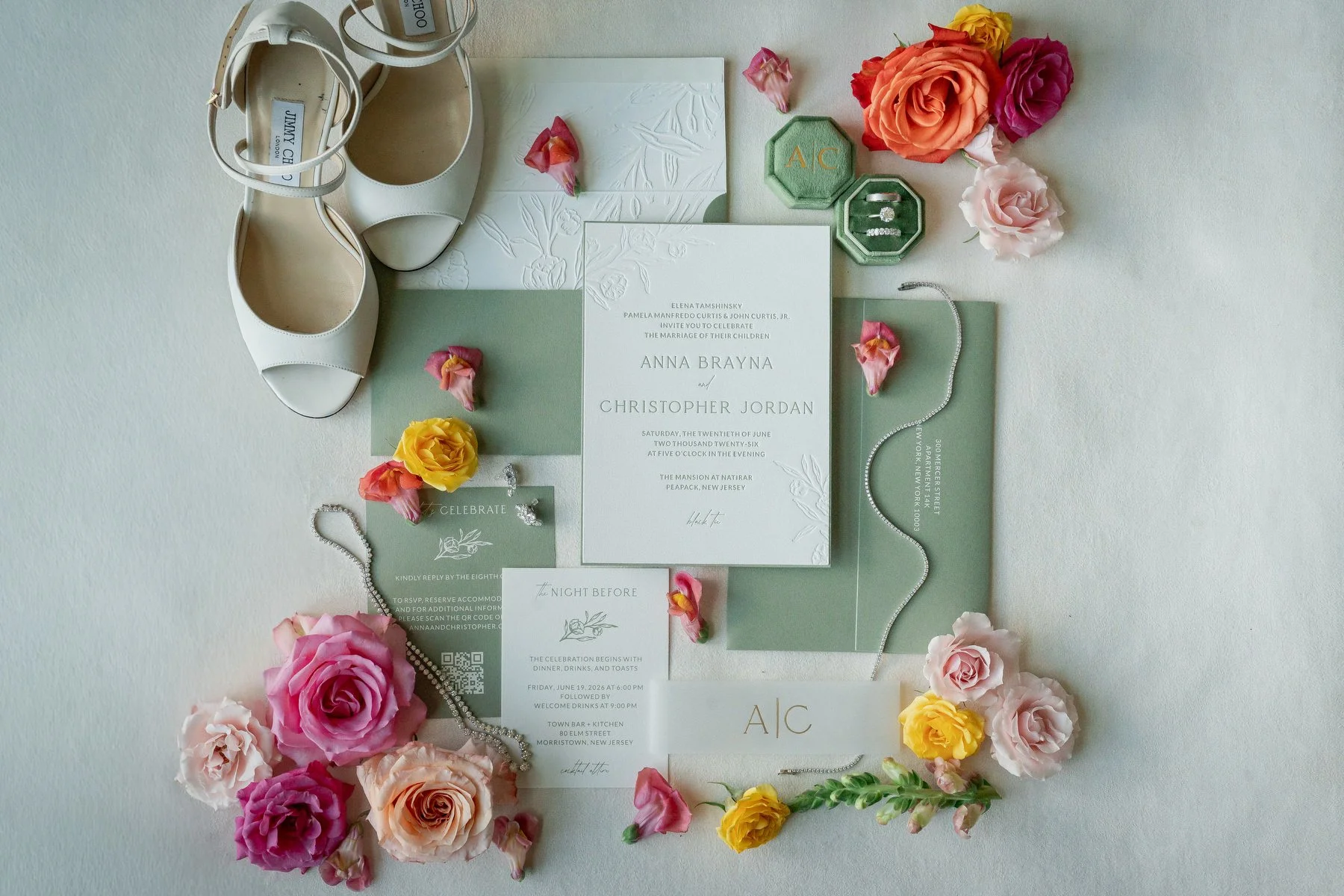 Pendry Natirar Wedding-013.JPG