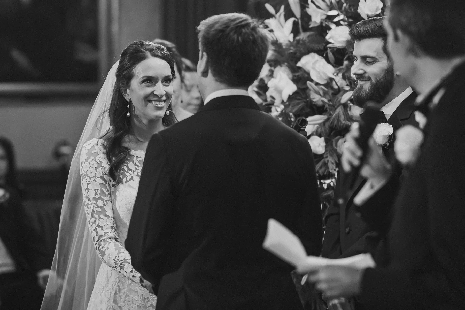 Penn Club Wedding_0071.JPG