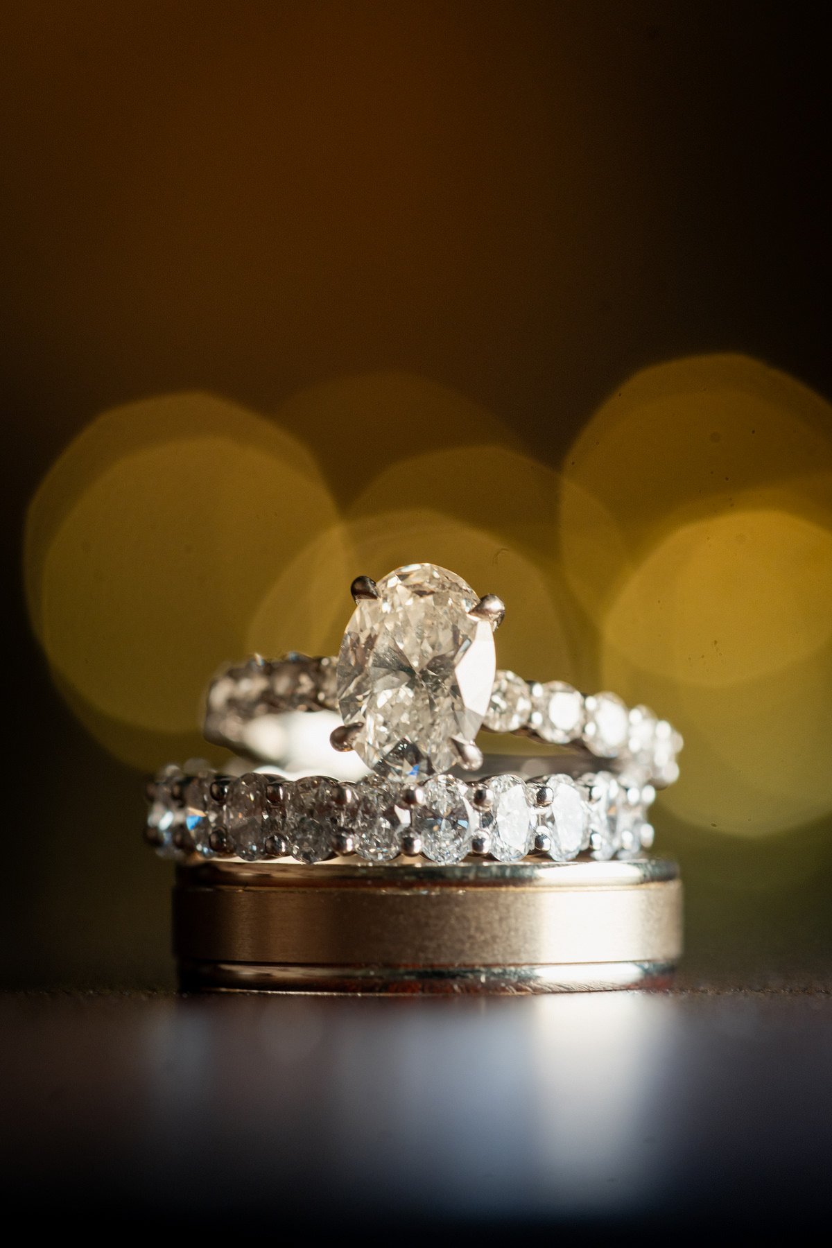 Royalton Mansion Wedding_0007.JPG