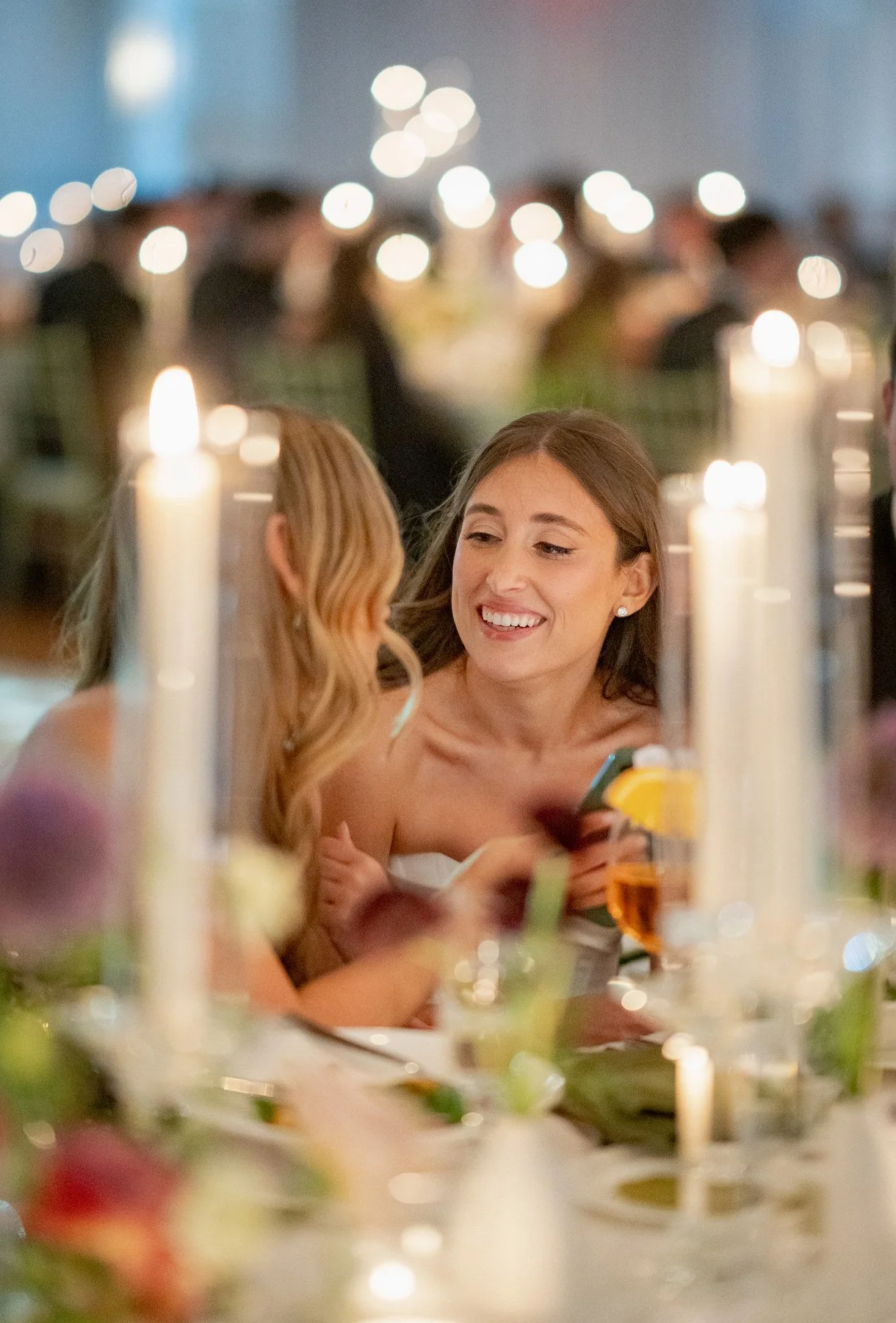 the lannin wedding-0103.JPG