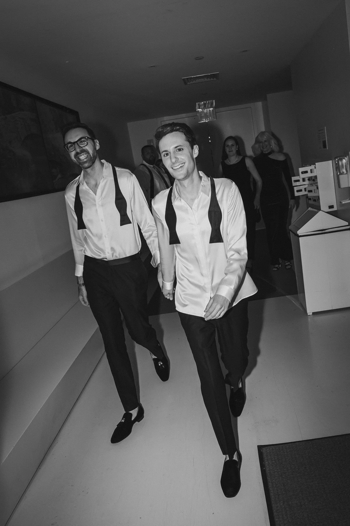 Museum of the Moving Image Wedding_0120.JPG