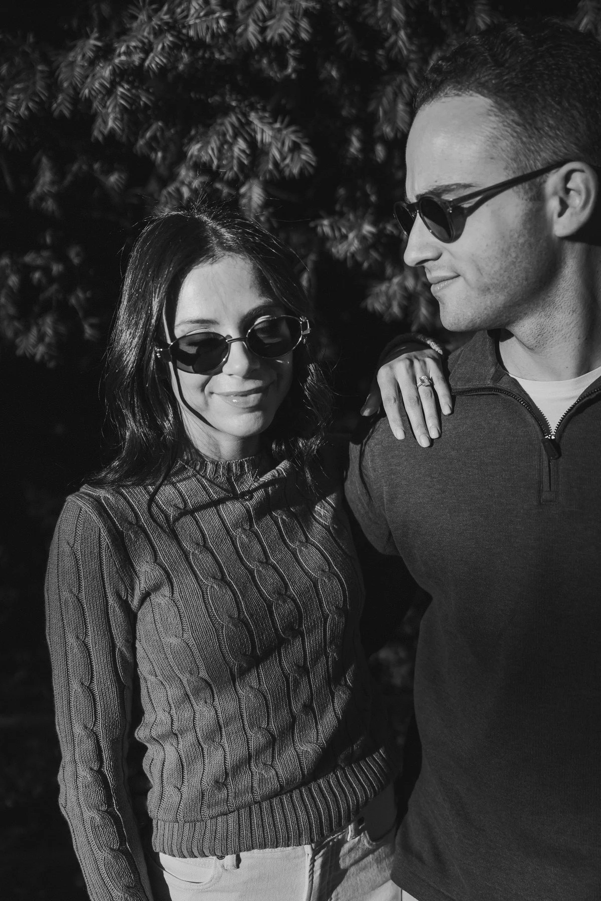 Central Park Engagement Session_0031.JPG