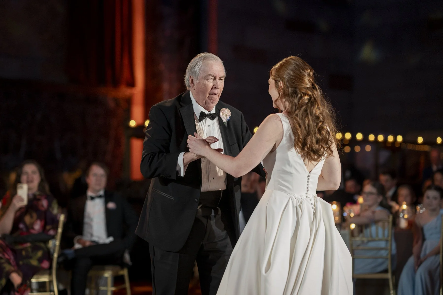 Cipriani 42nd Street Wedding_0135.JPG