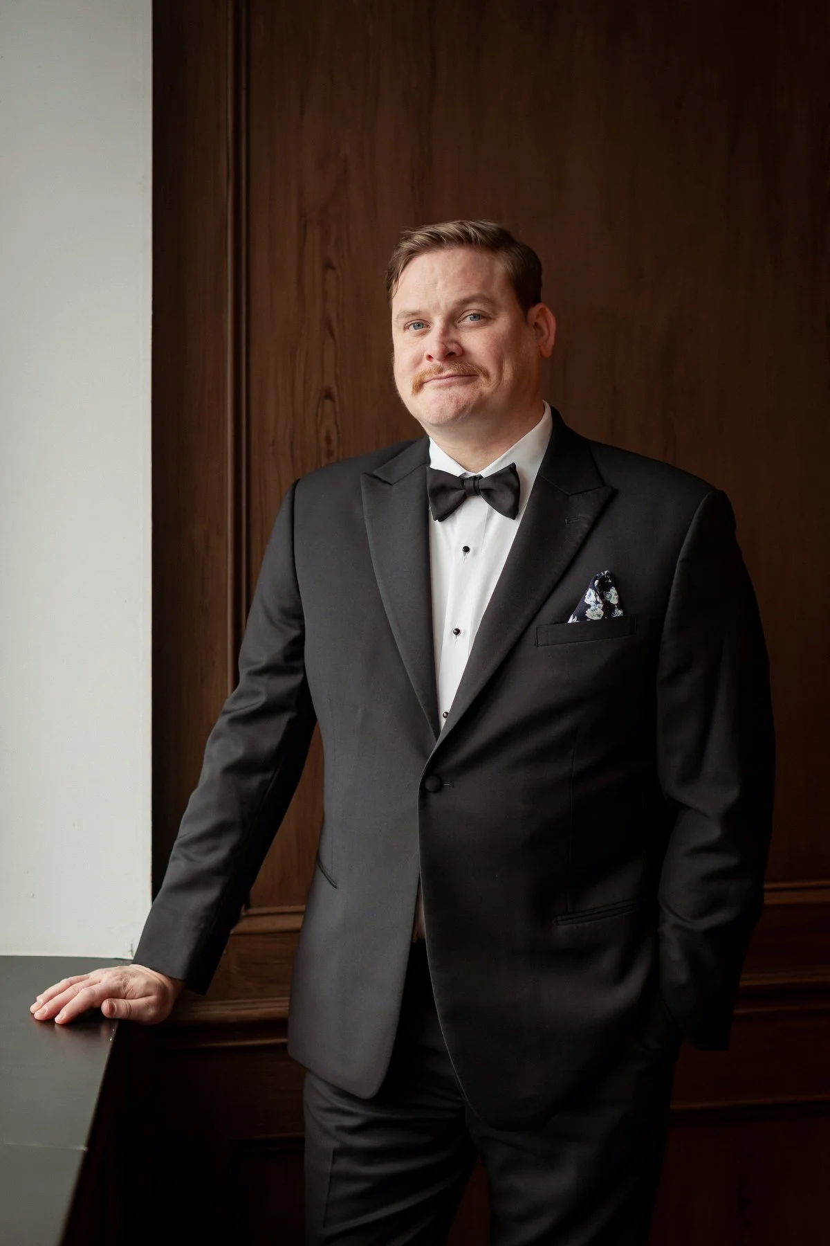Lannin Wedding_012.JPG