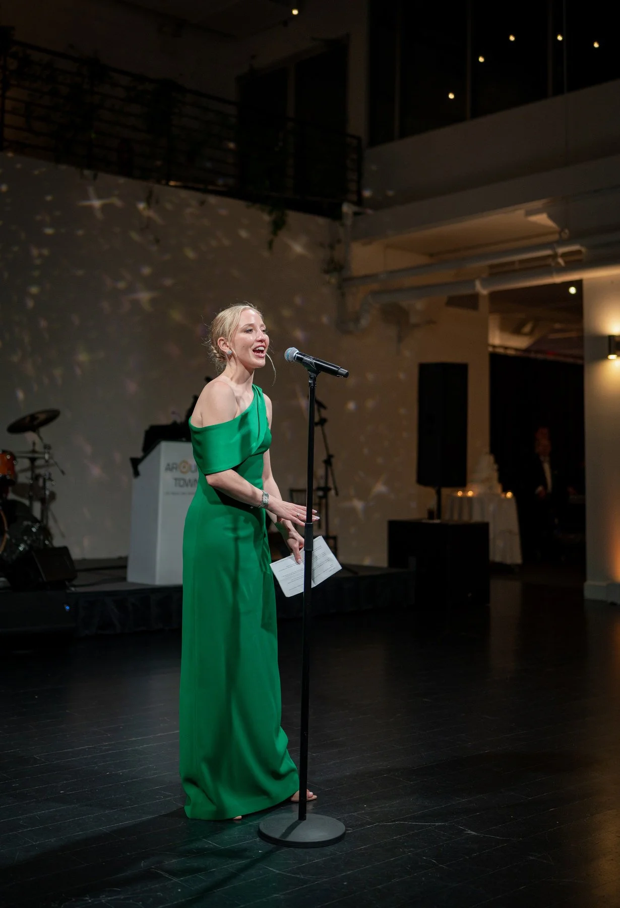 Tribeca rooftop wedding_122.JPG