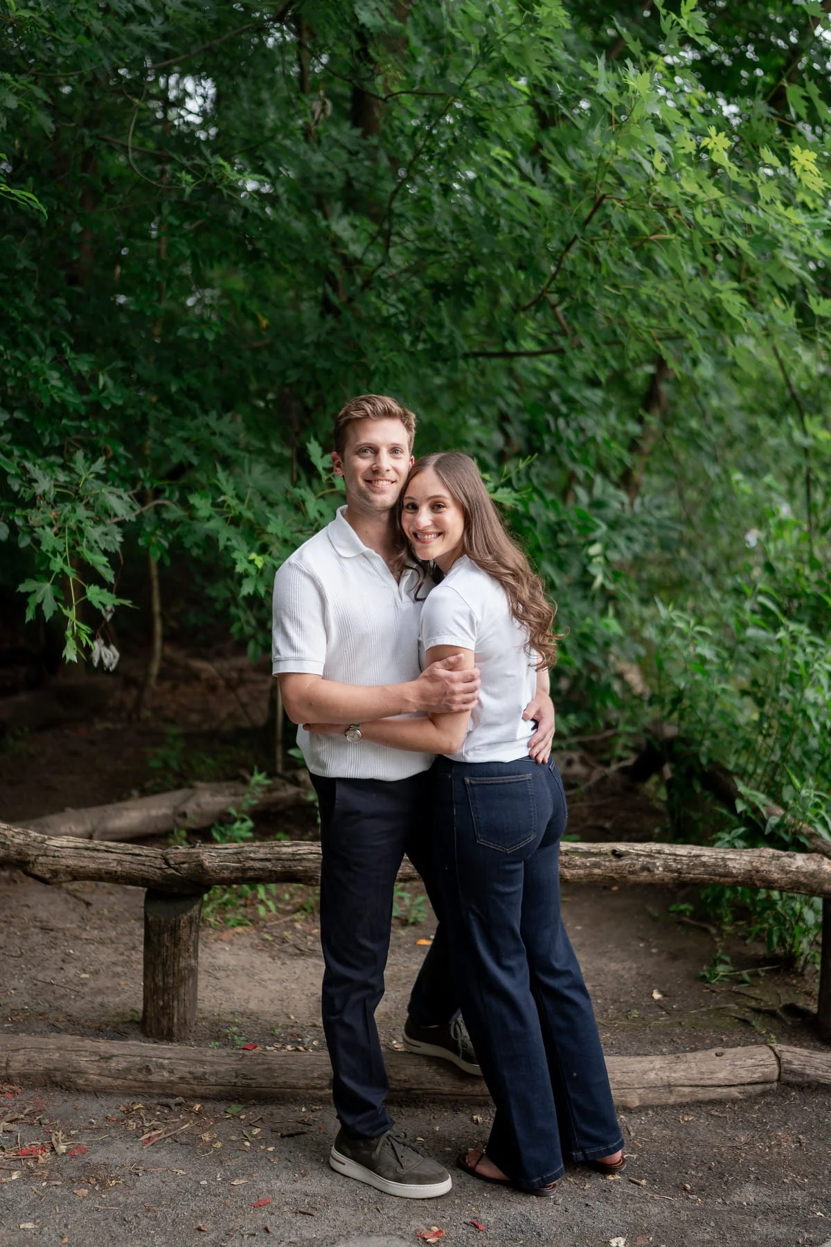 Central Park Engagement Session_0015.JPG