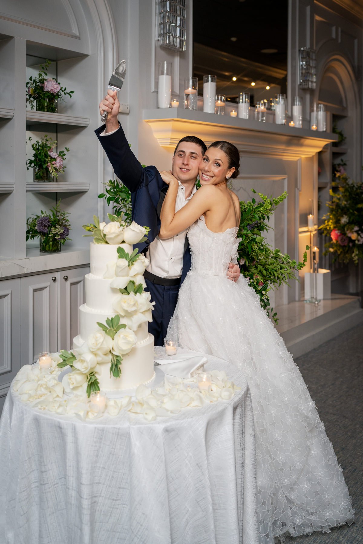 Alpine Country Club Wedding-0109.JPG