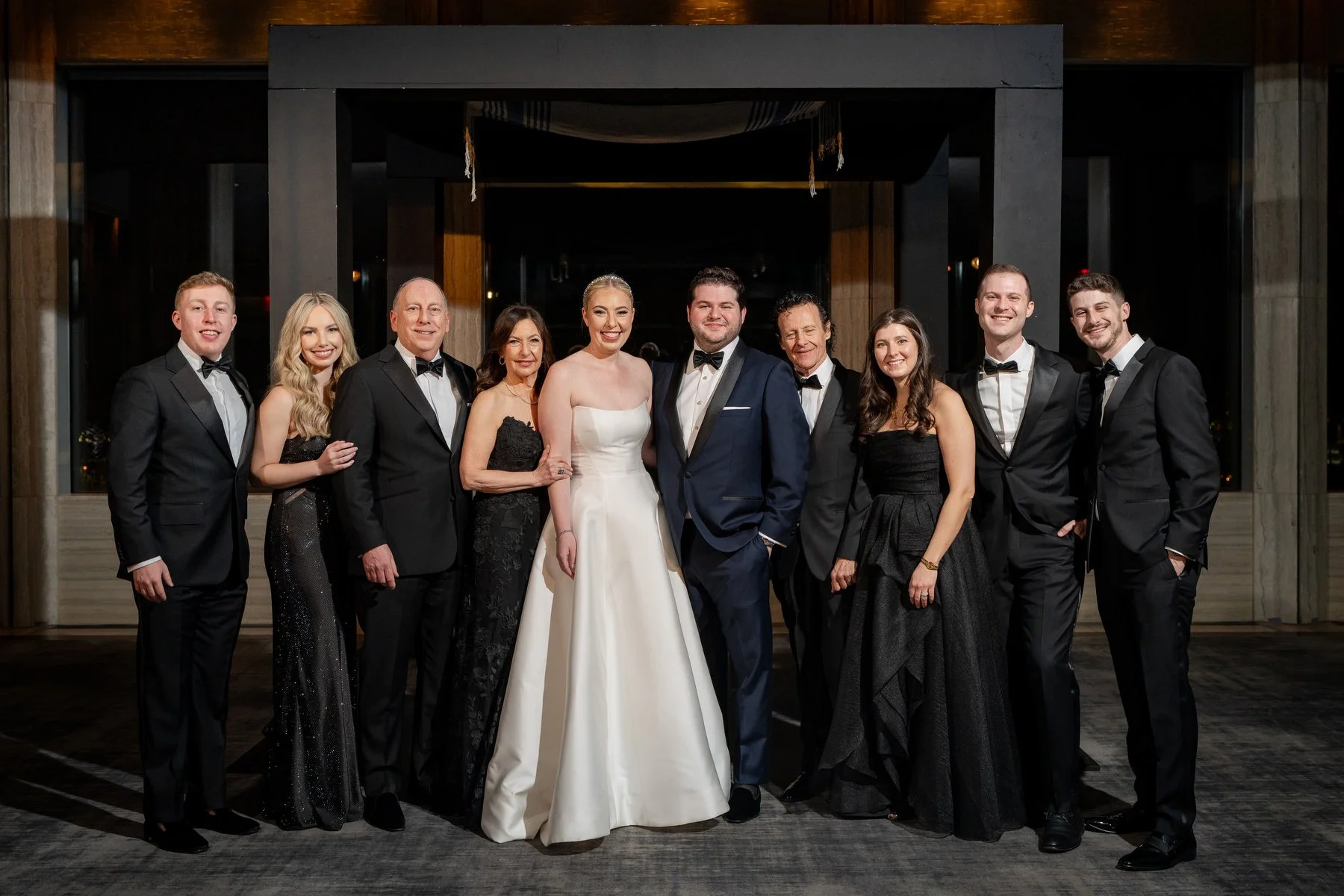 Rainbow Room Wedding_090.JPG