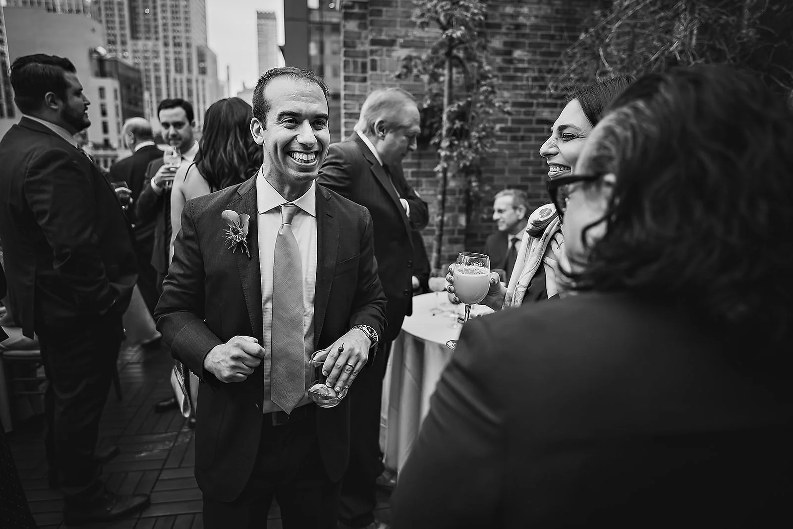 Midtown Loft & Terrace Wedding-059.JPG