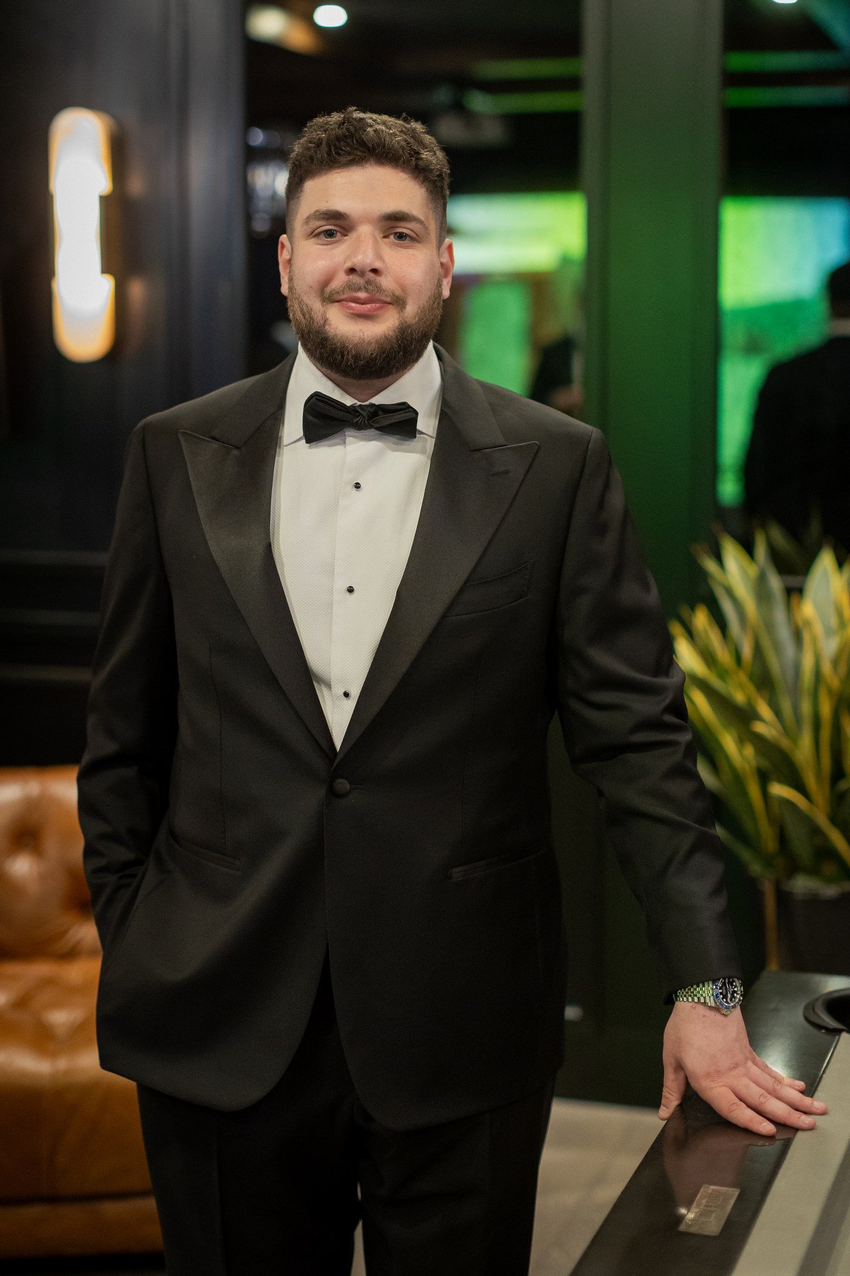 Crystal Plaza Wedding_0026.JPG