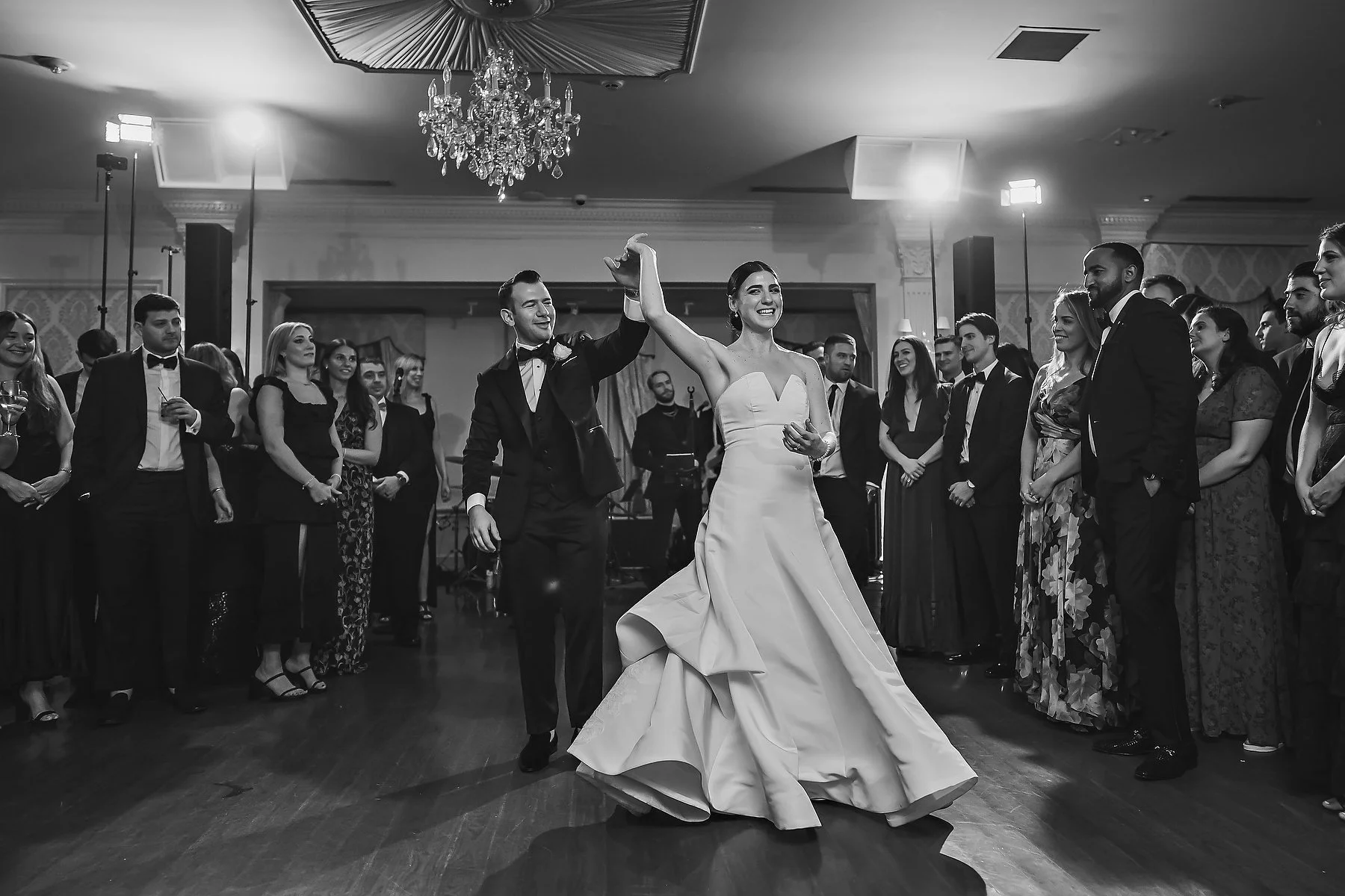 Royalton Mansion Wedding-067.JPG