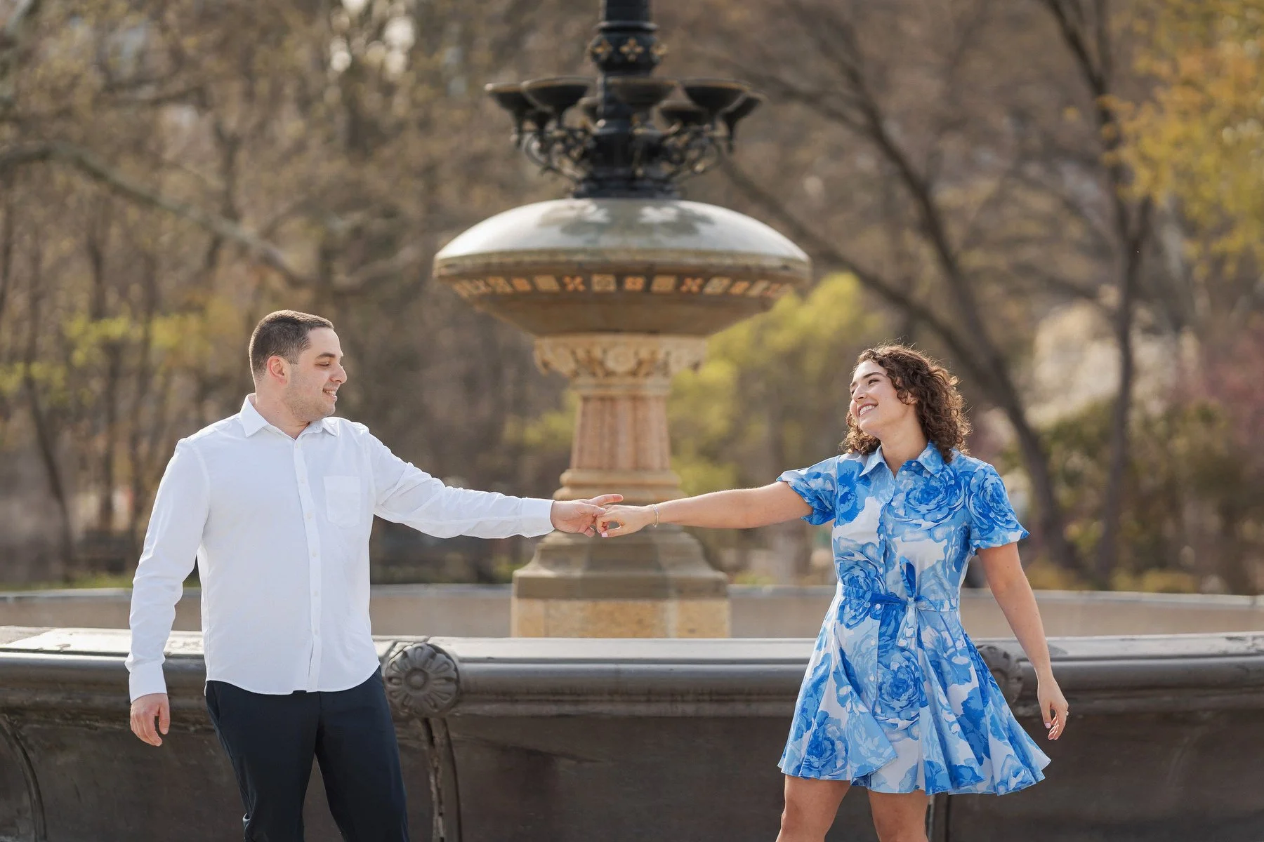 Central Park Engagement Session_0002.JPG