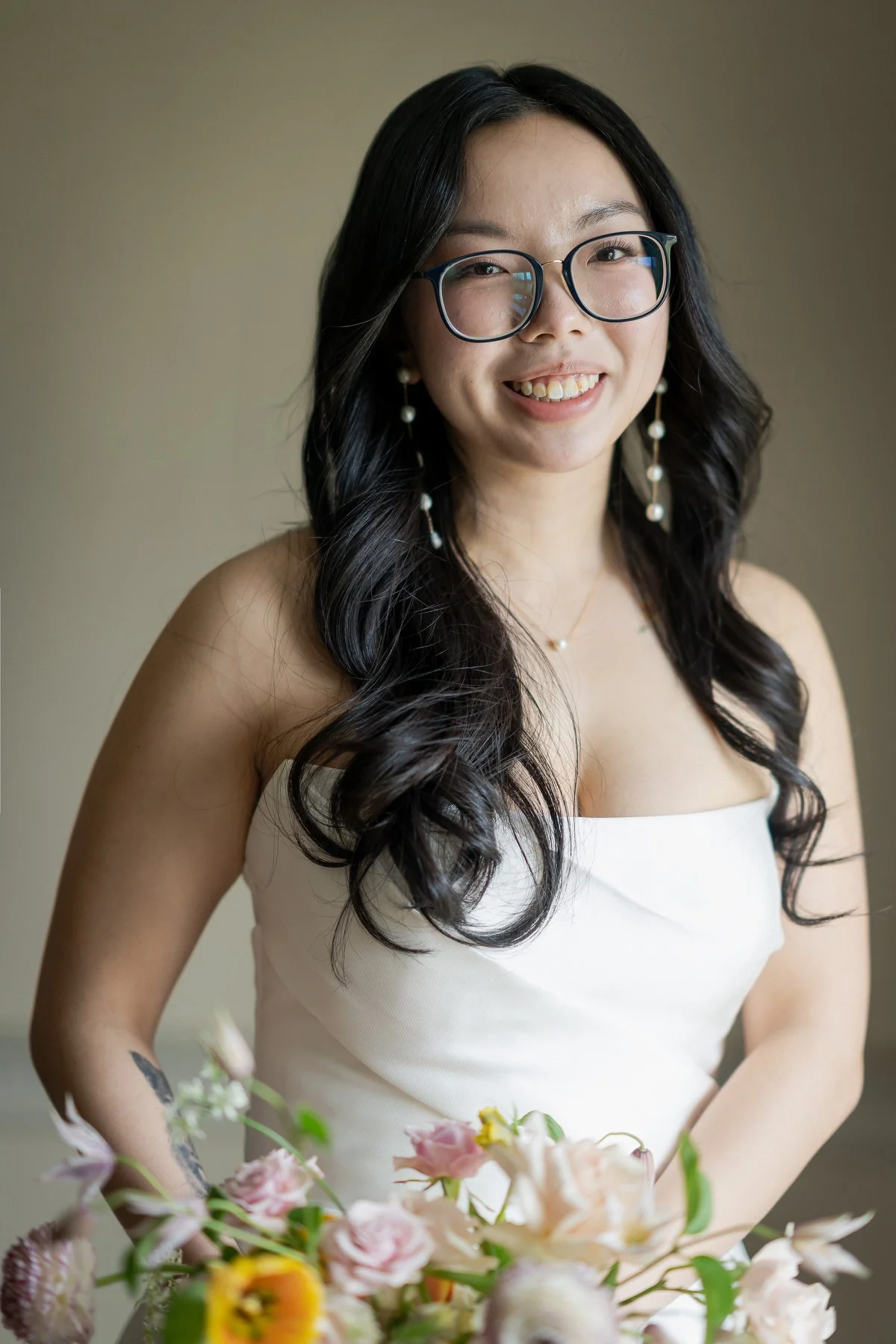 Madison Hotel Wedding_0019.JPG