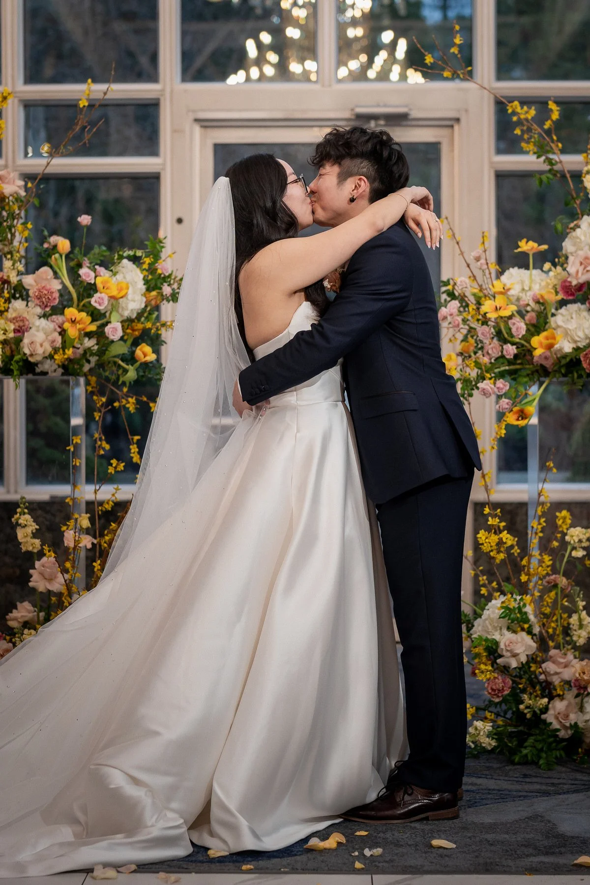 Madison Hotel Wedding_0092.JPG