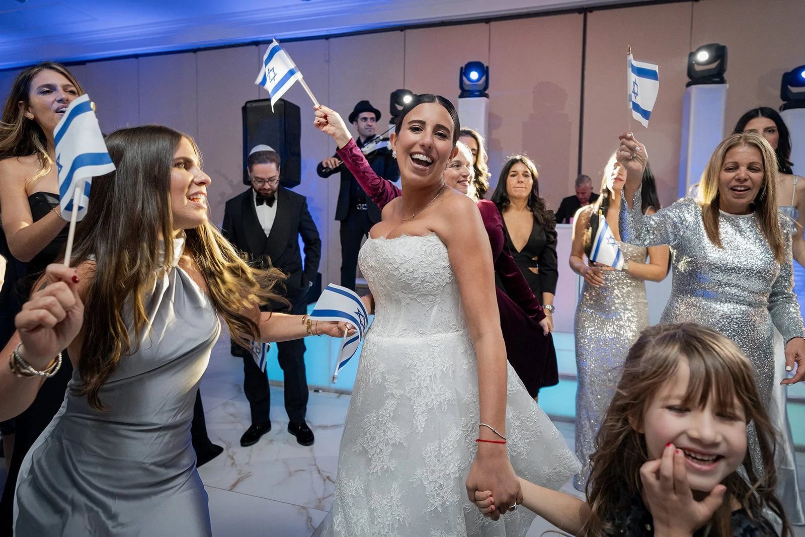 Temple israel wedding_107.JPG