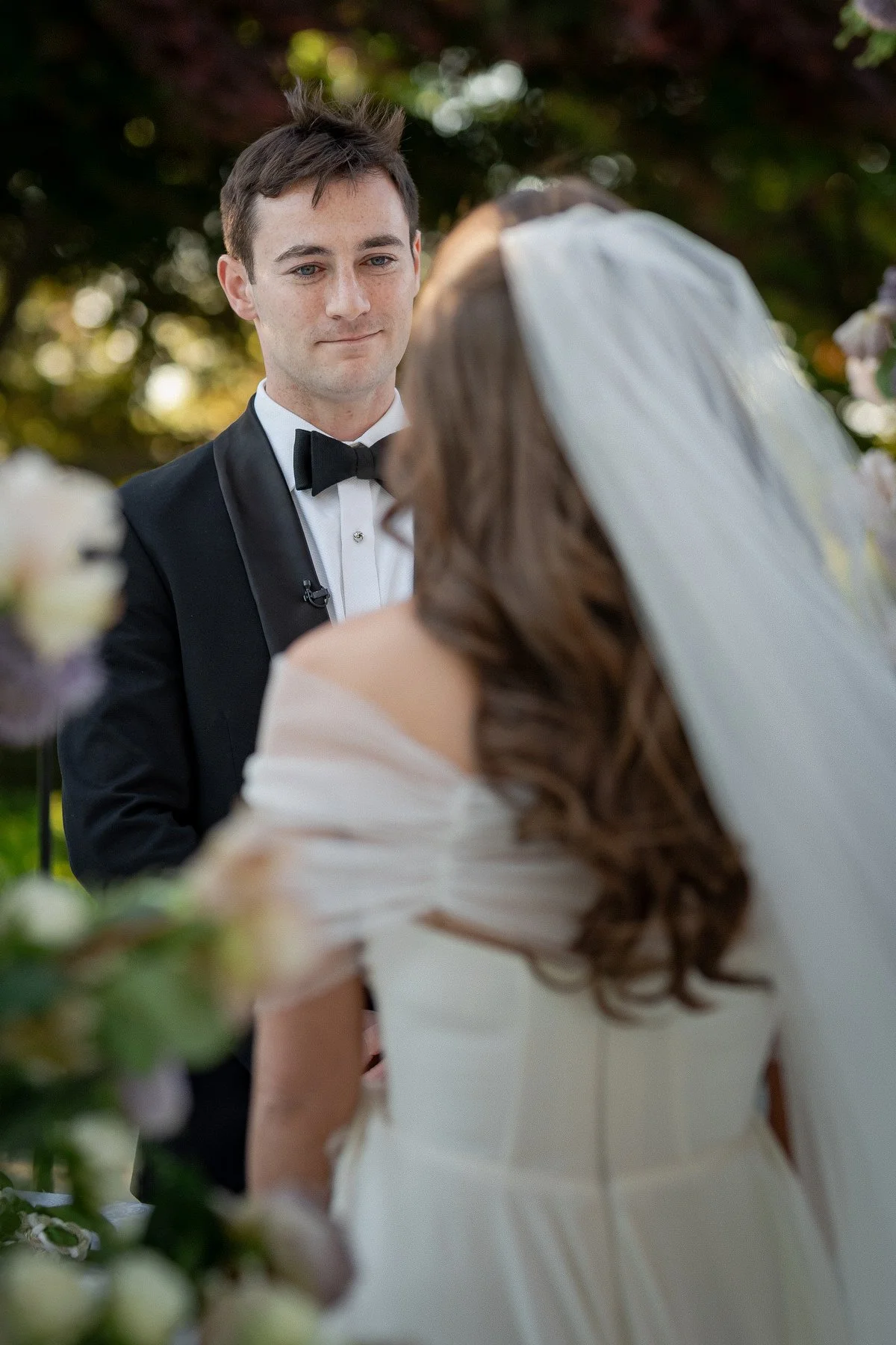the lannin wedding-0068.JPG