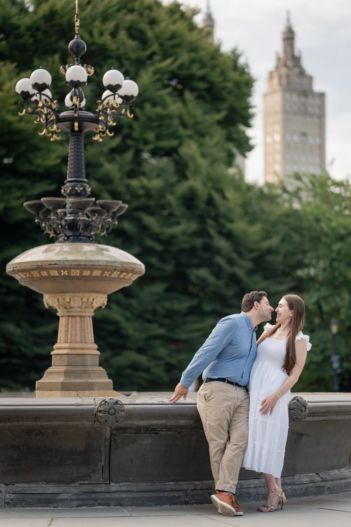 Central Park Engagement Session_0004.JPG