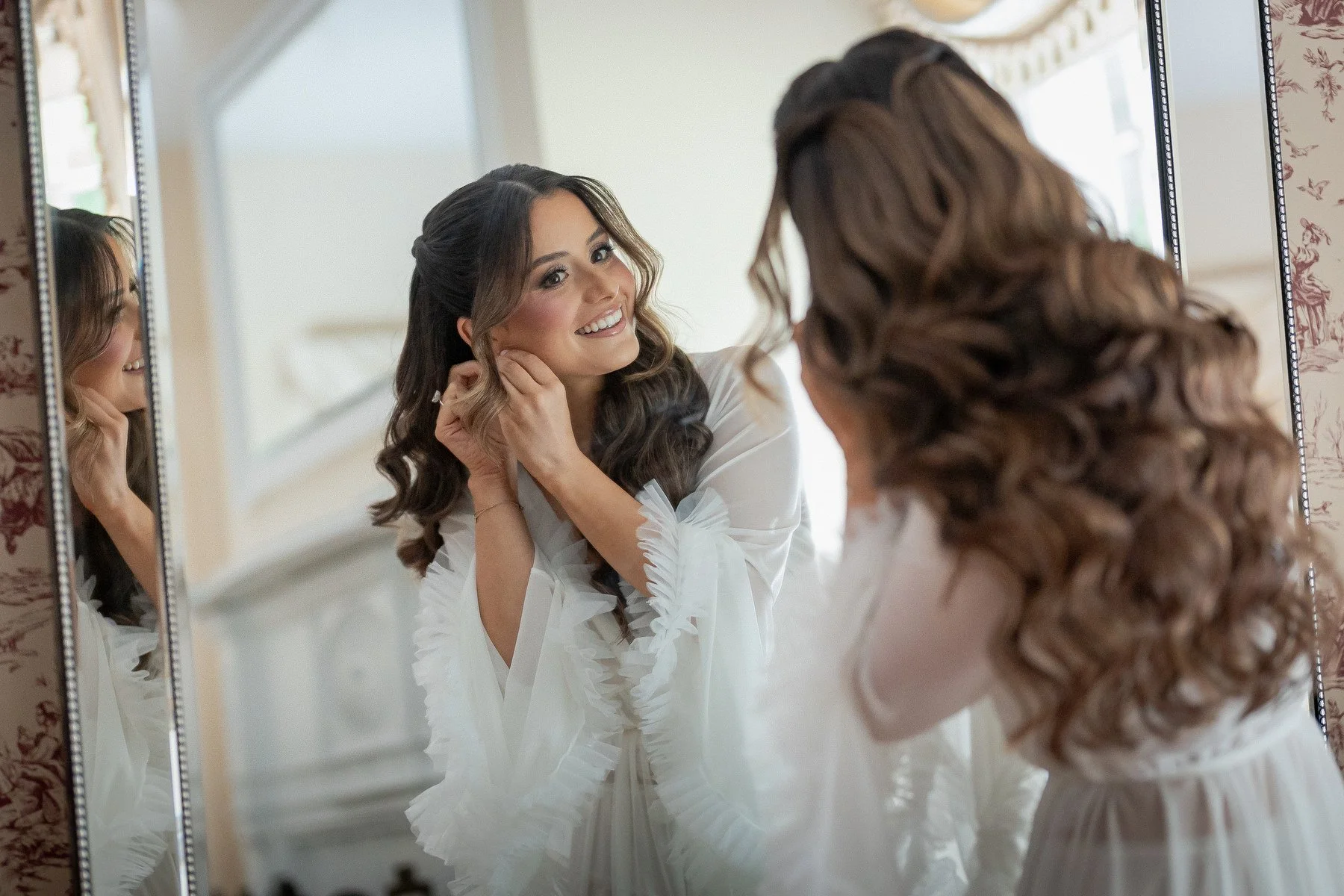  Royalton Mansion Wedding_0010.JPG