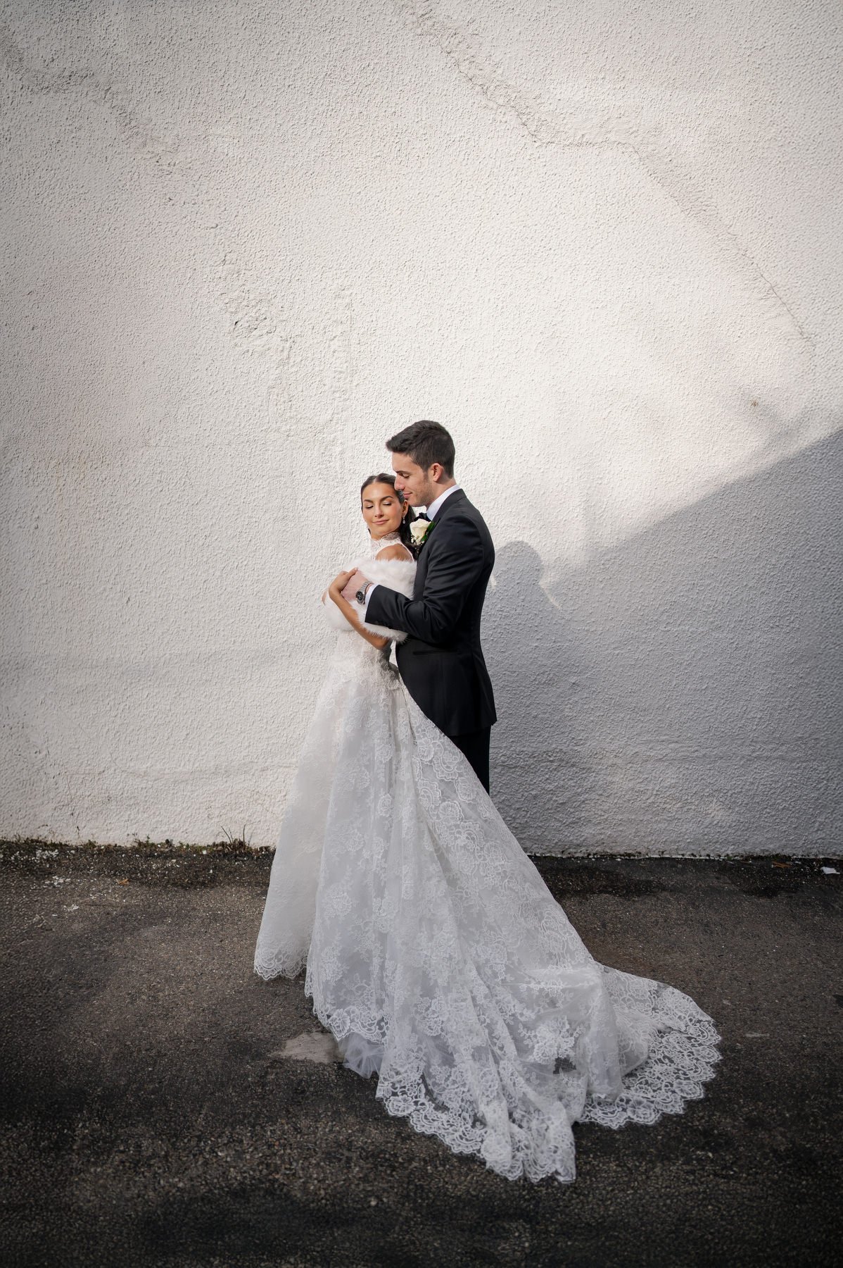 Temple Judea Wedding_001.JPG