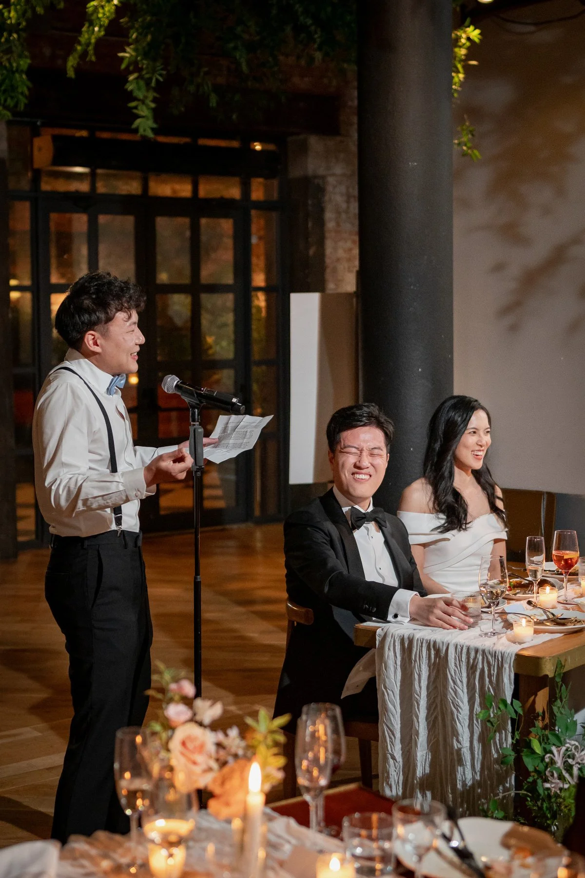 Wythe Hotel Wedding_0104.JPG