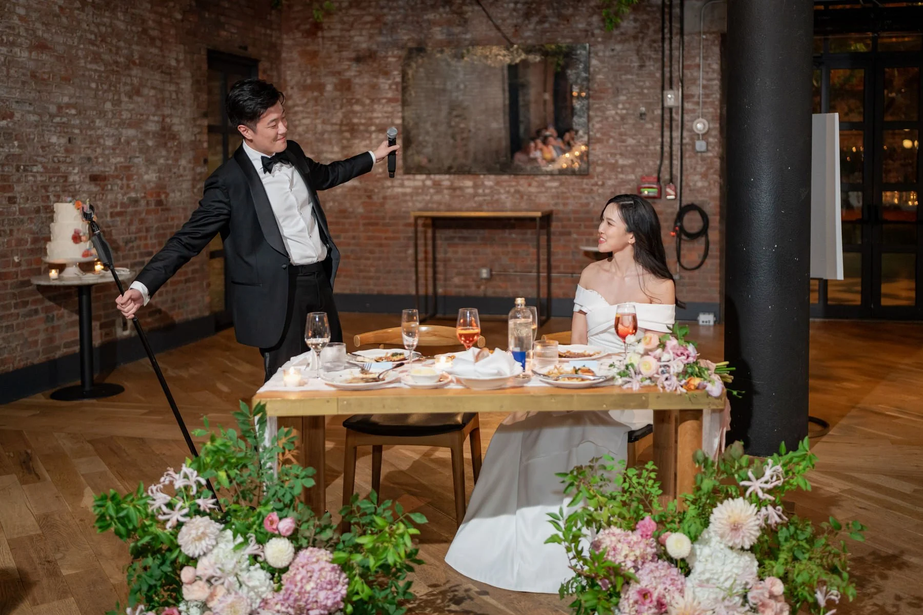 Wythe Hotel Wedding_0107.JPG