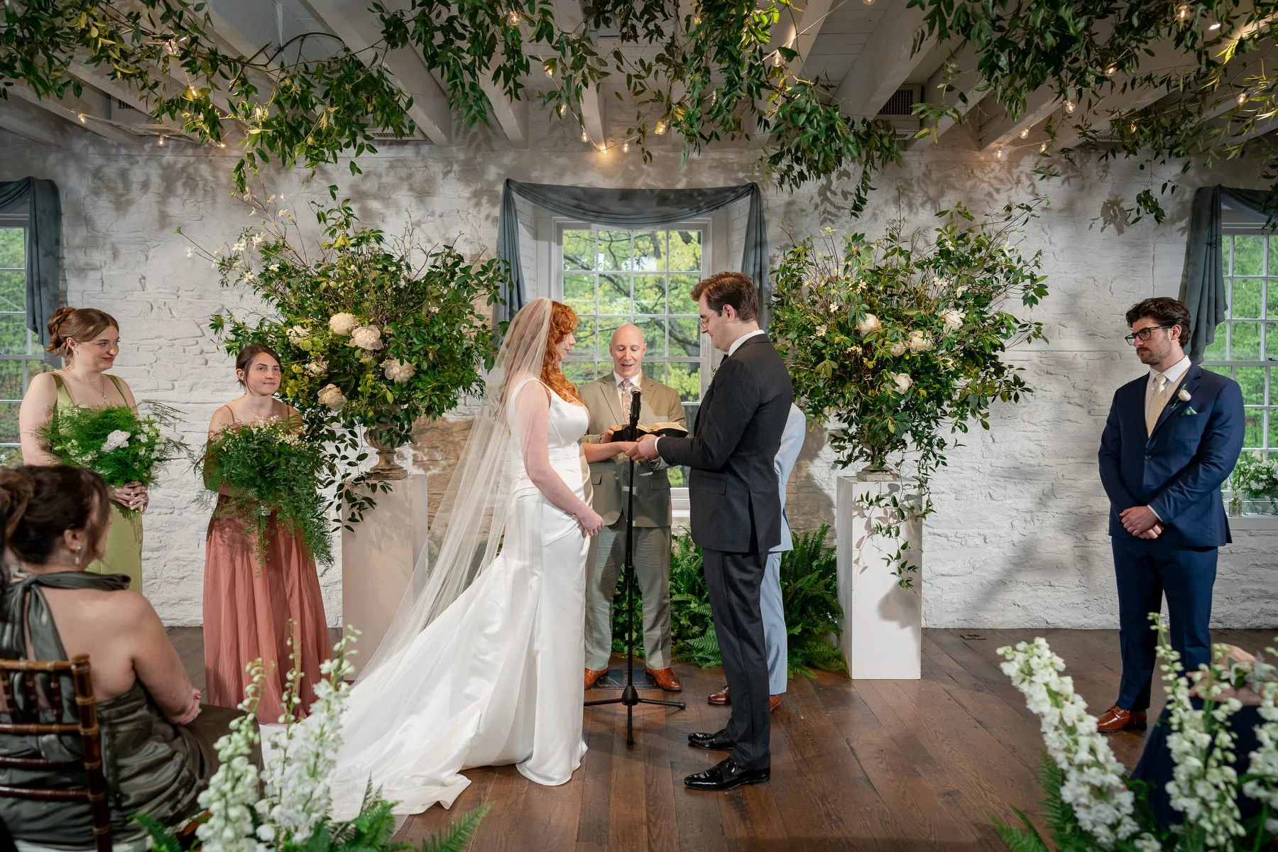new york botanical garden stone mill wedding_0090.JPG