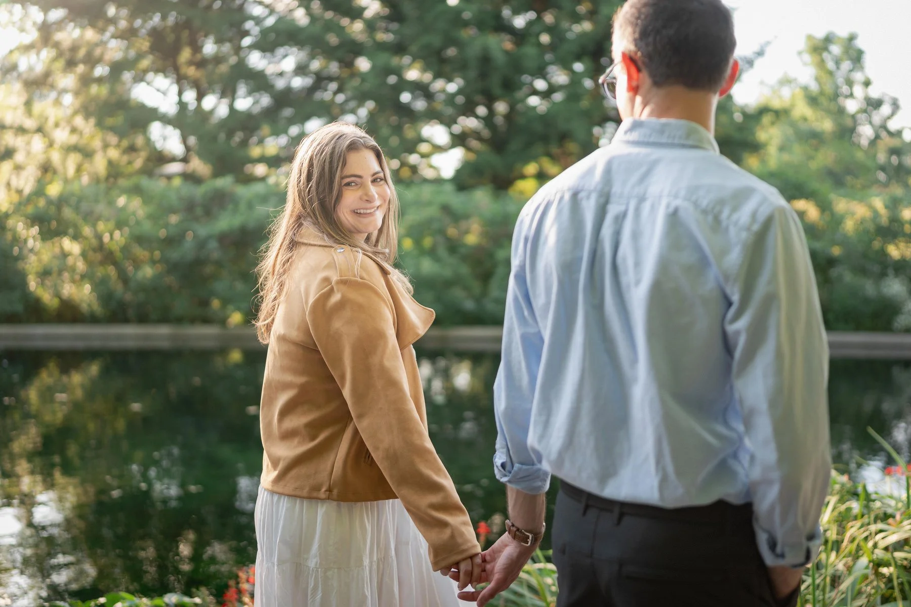 New York Botanical Garden Engagement Session-0048.JPG