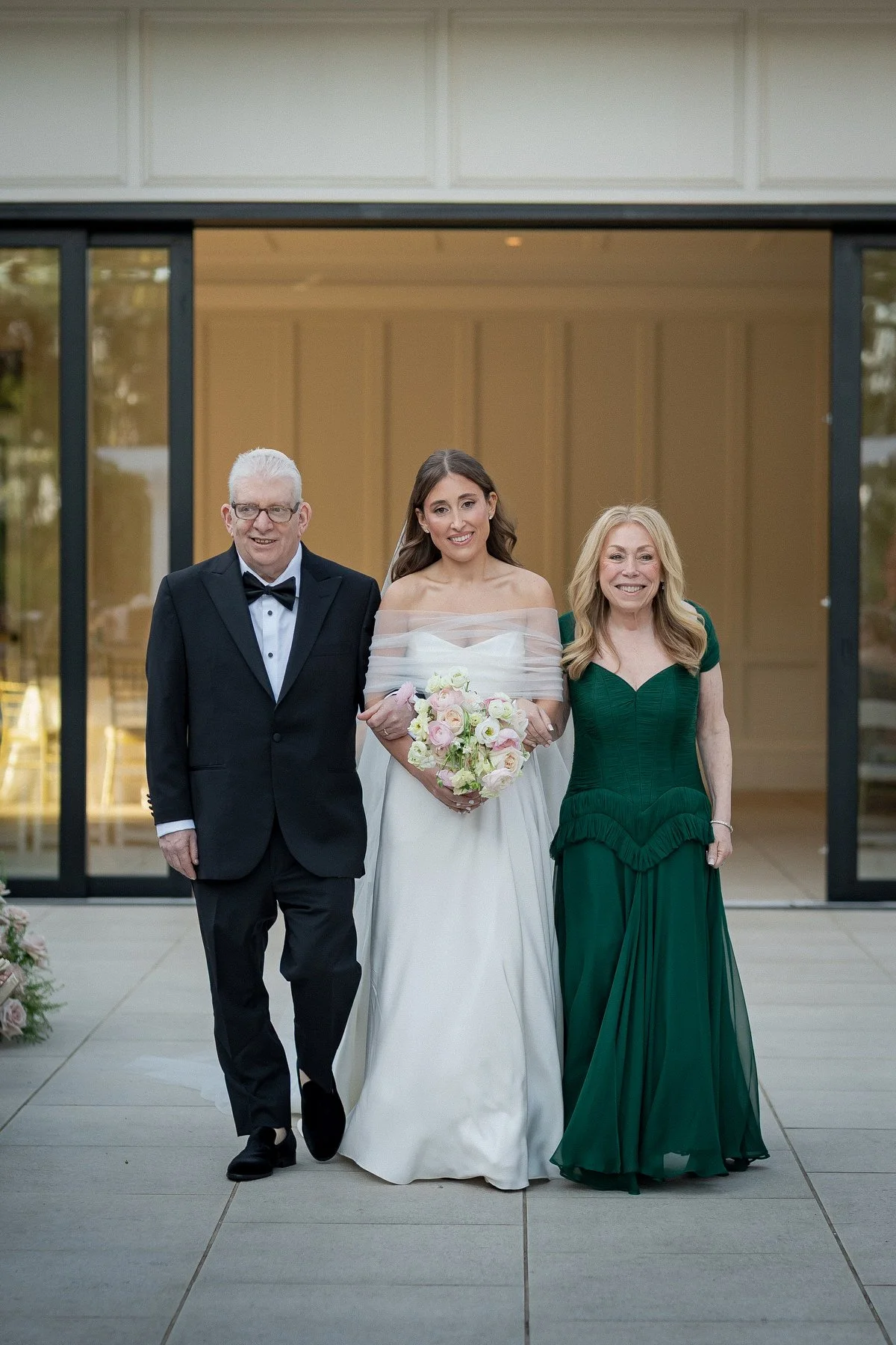 the lannin wedding-0065.JPG