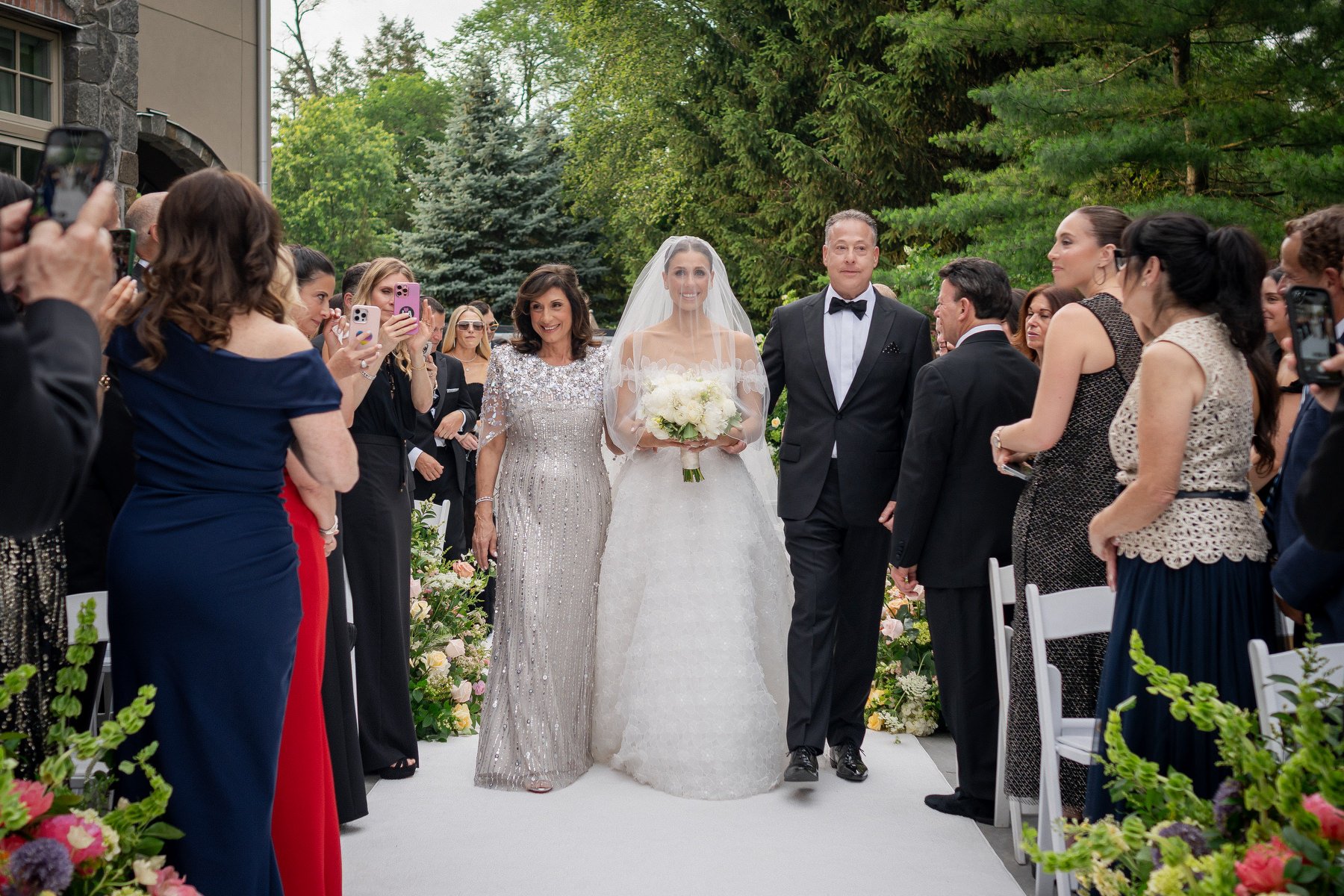 Alpine Country Club Wedding-0058.JPG