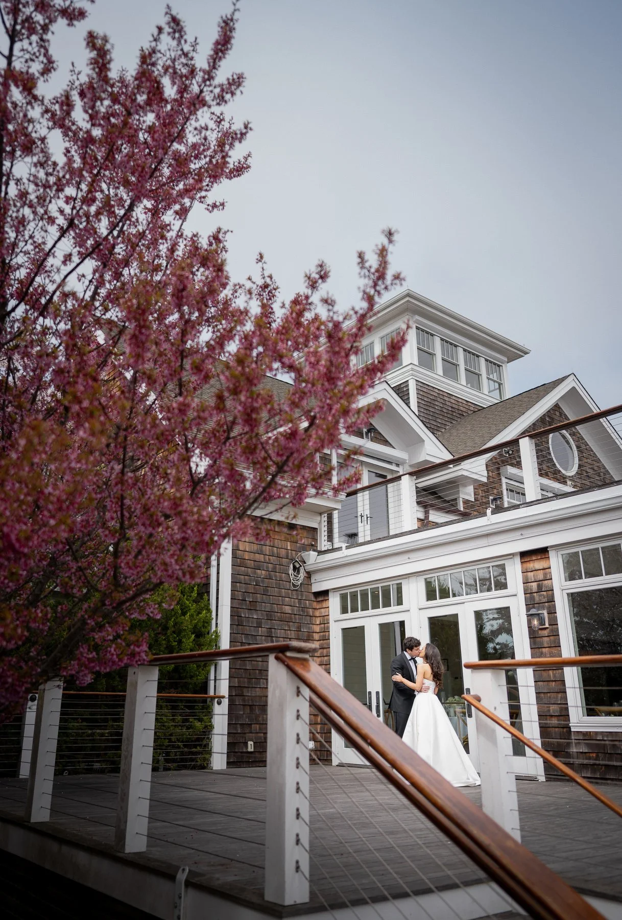 Peconic Bay Yacht Club Wedding_0053.JPG