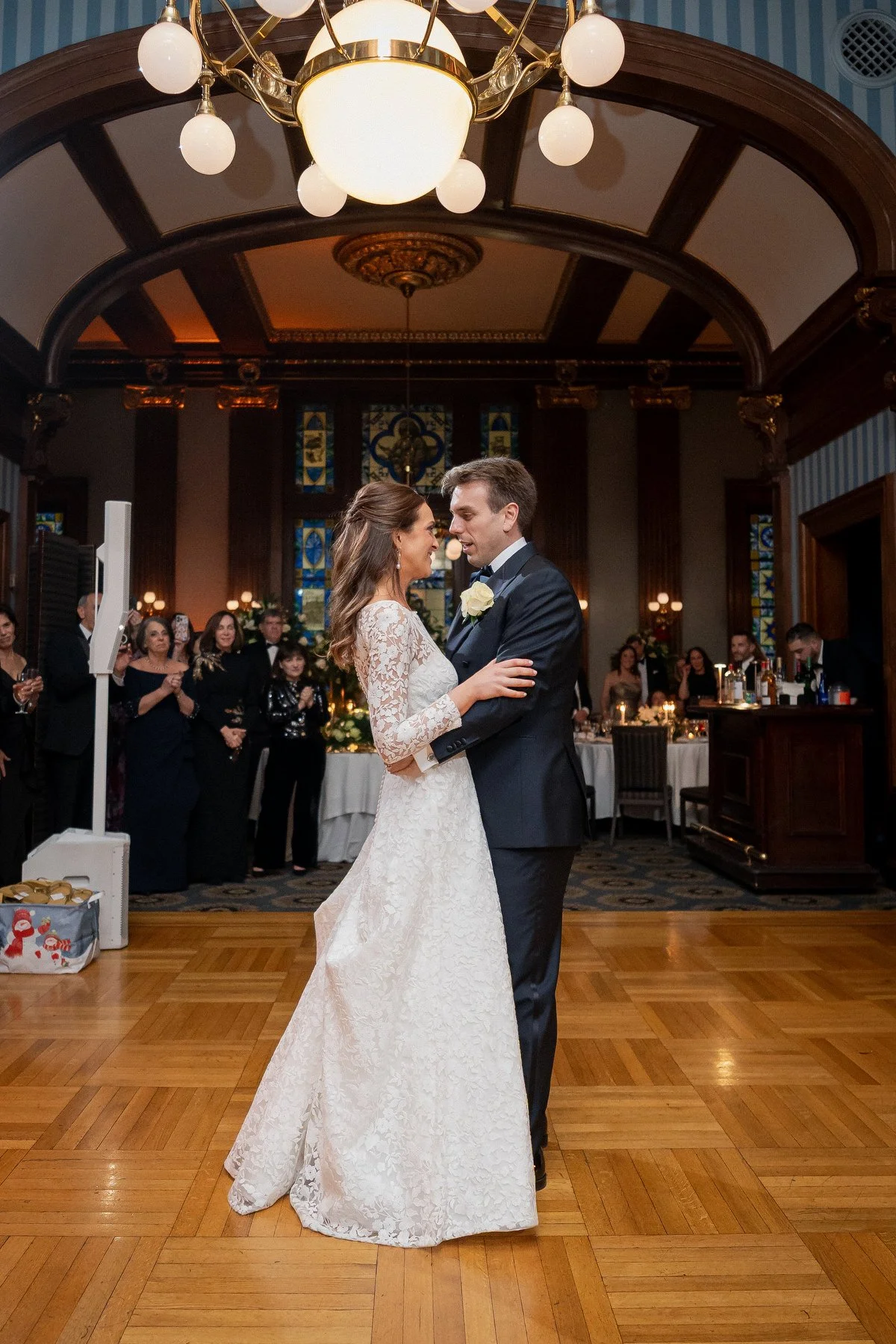 Penn Club Wedding_0085.JPG