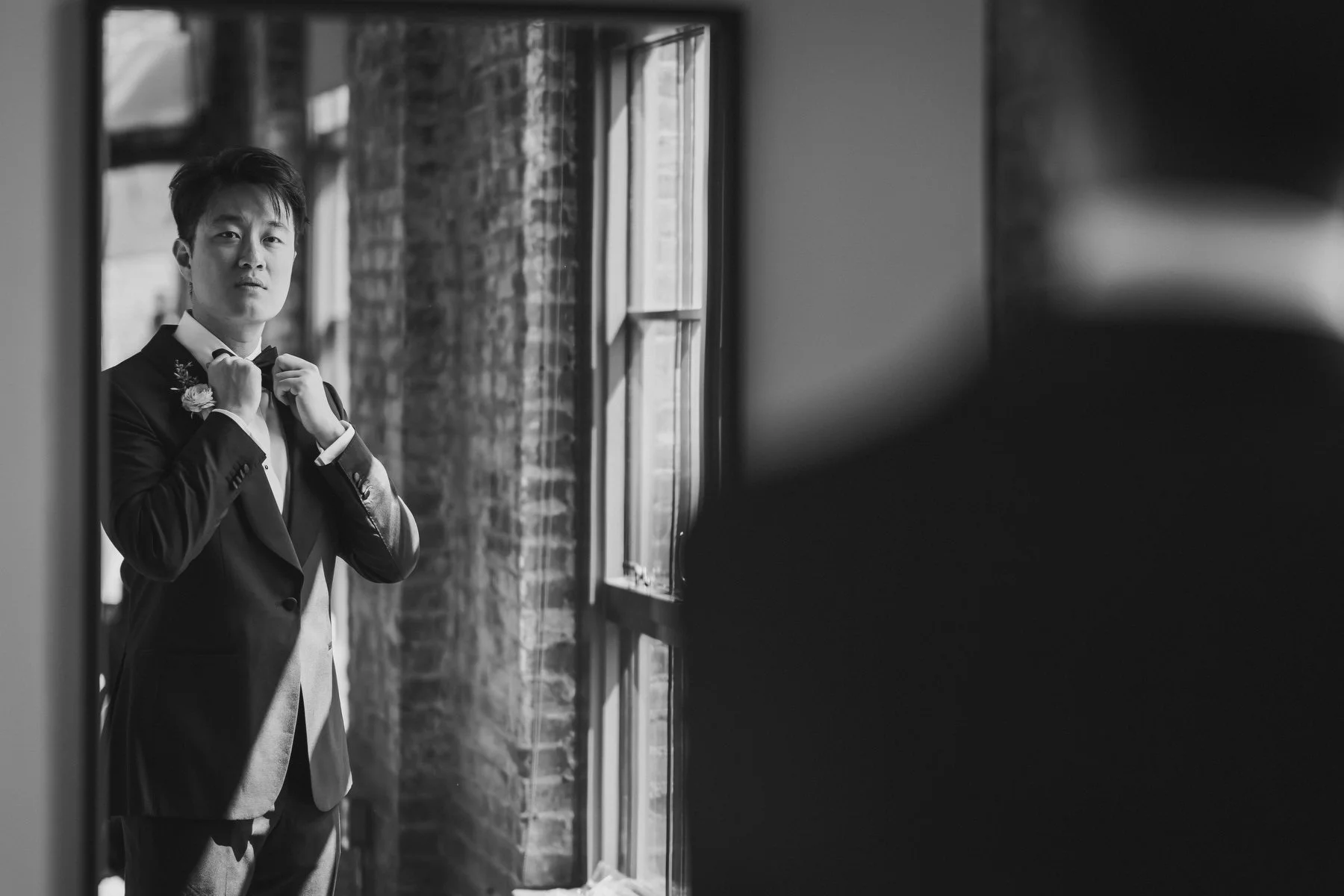 Wythe Hotel Wedding_0023.JPG