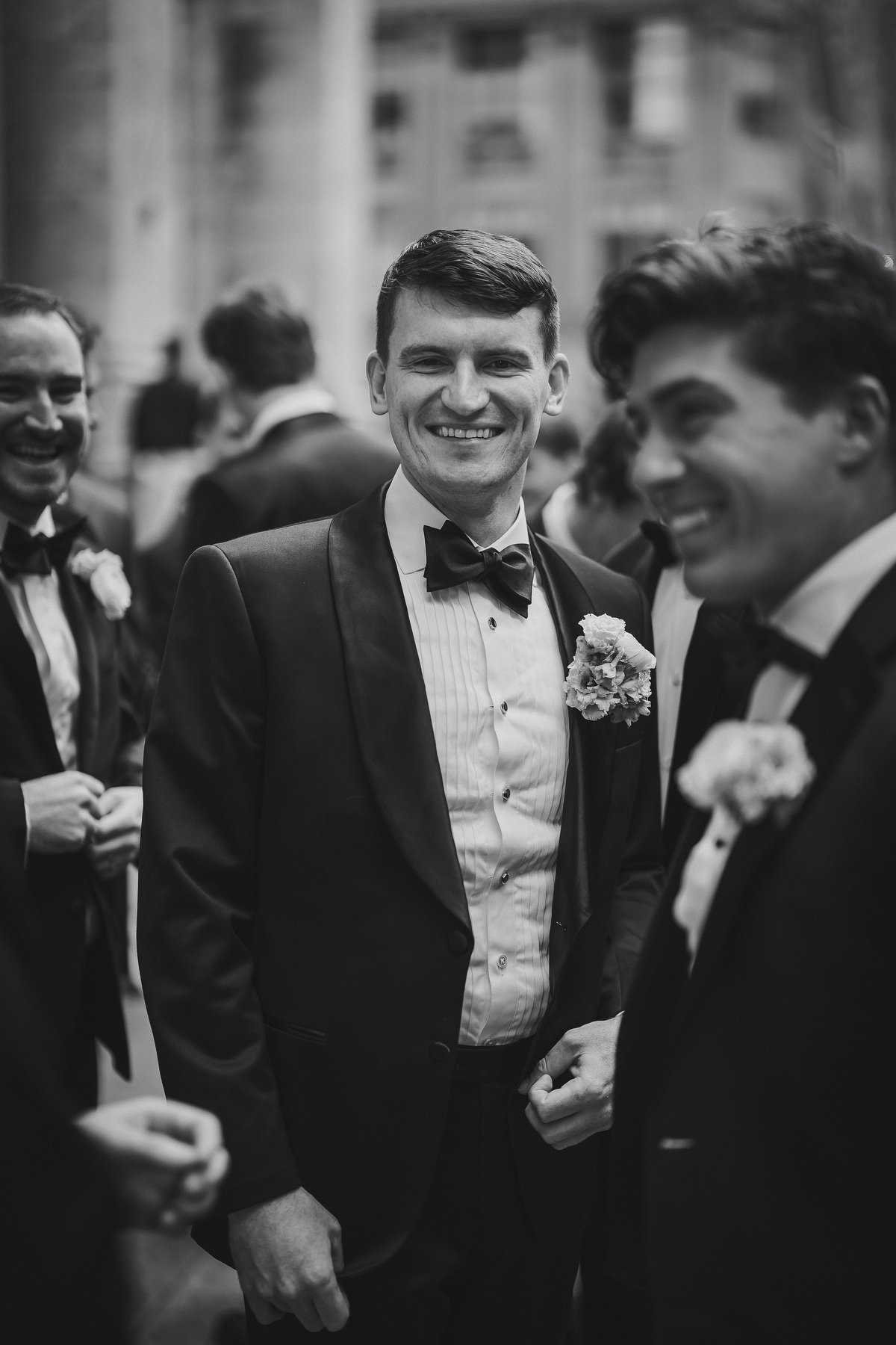 Cipriani 42nd Street Wedding_0035.JPG