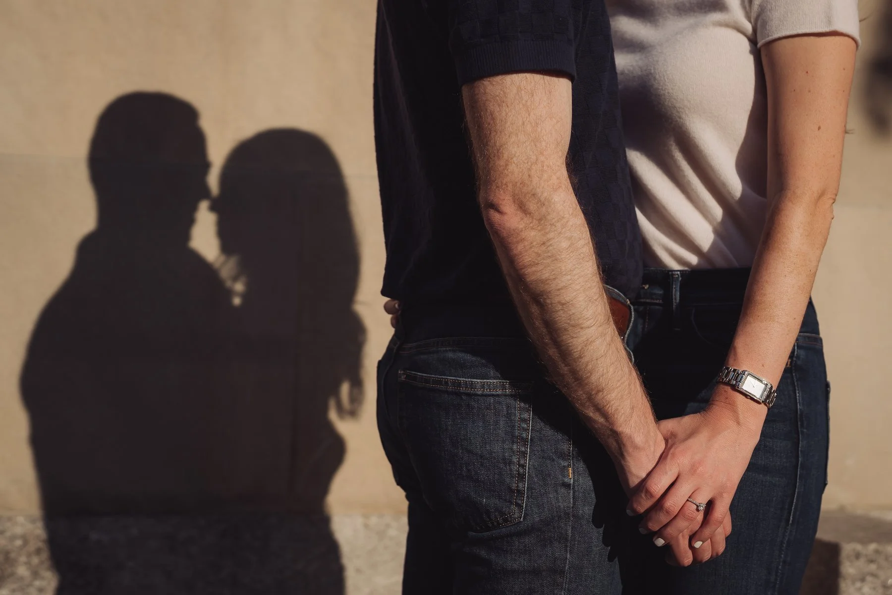 Central Park Engagement Session-0044.JPG