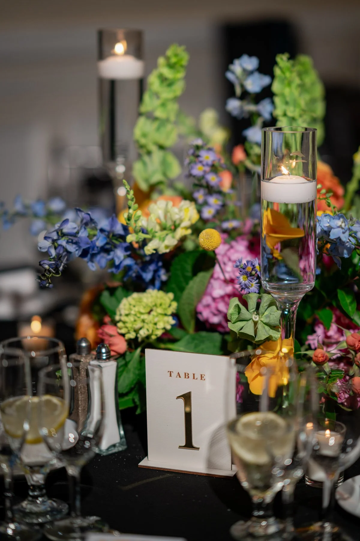 Land's End Wedding_0105.JPG