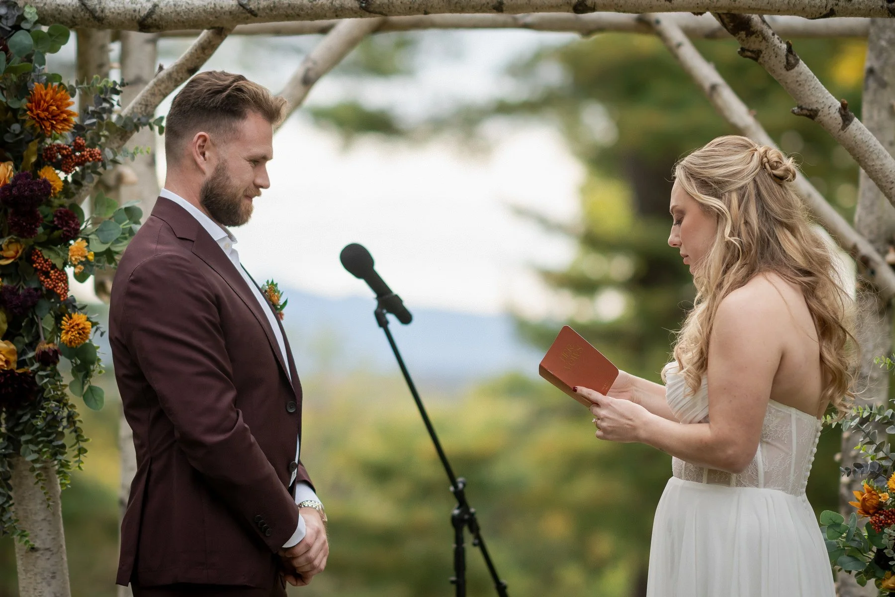 Hudson Valley Weddings at The Hill_086.JPG