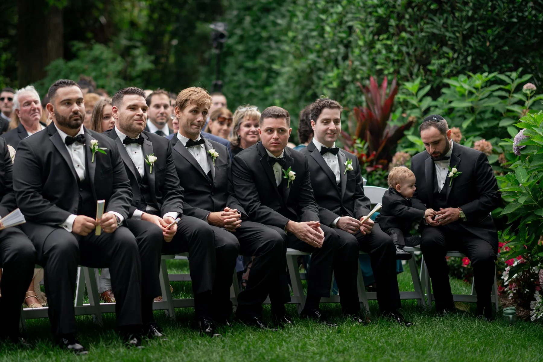 Roylaton Mansion Wedding_0092.JPG