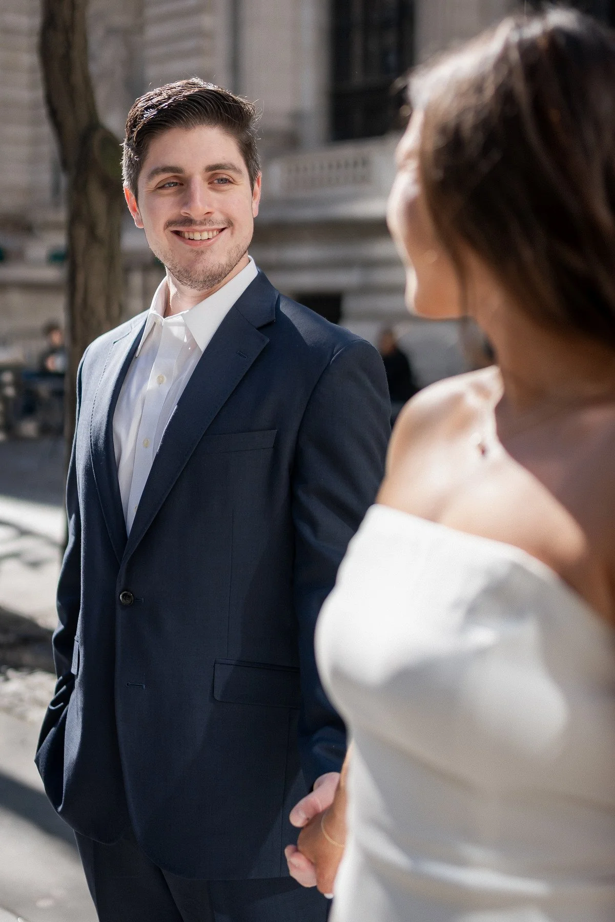 New York Public Library Engagement Session_0058.JPG