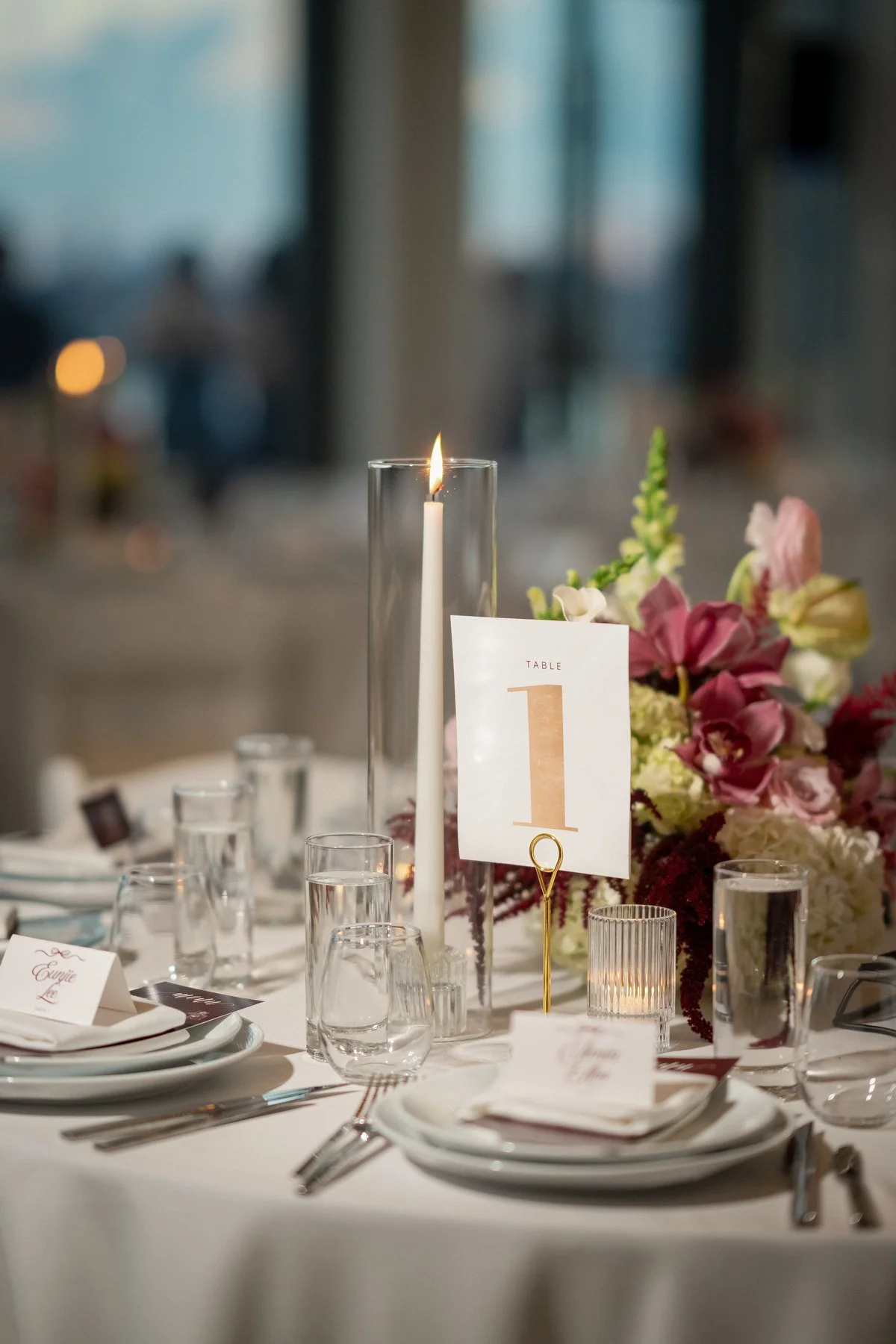 Vesper Wedding_0103.JPG