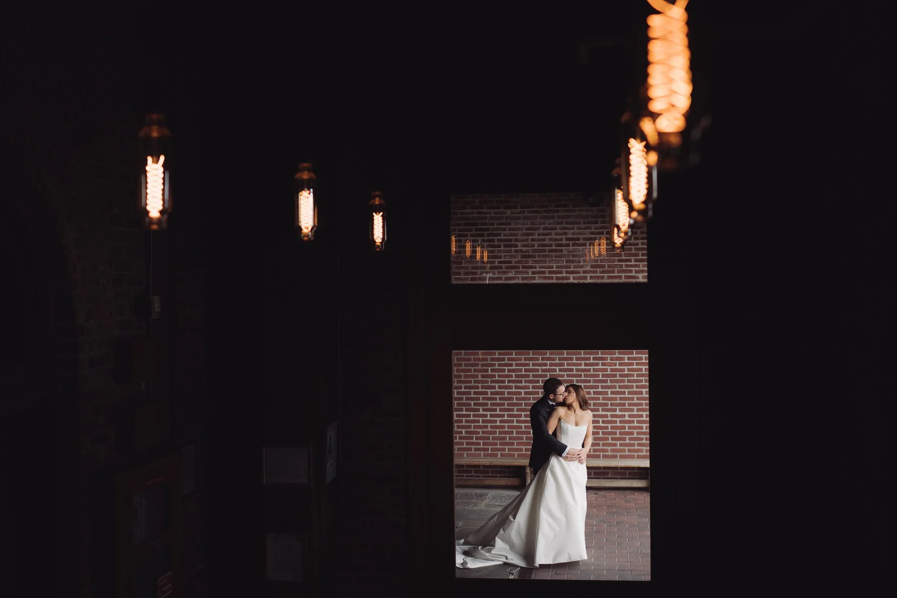 The Liberty Warehouse Wedding-0061.JPG